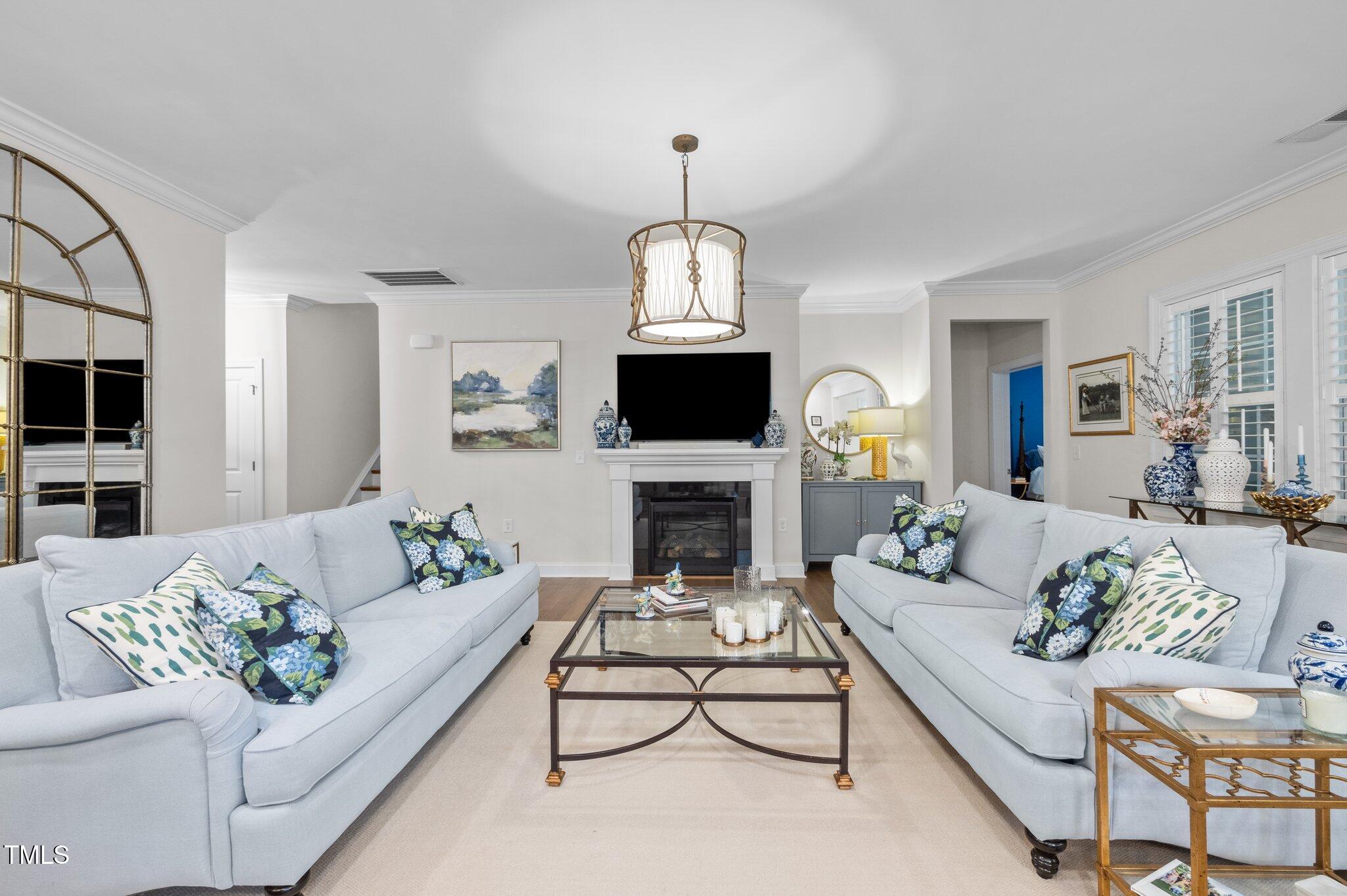 1010 Sandbar Lane