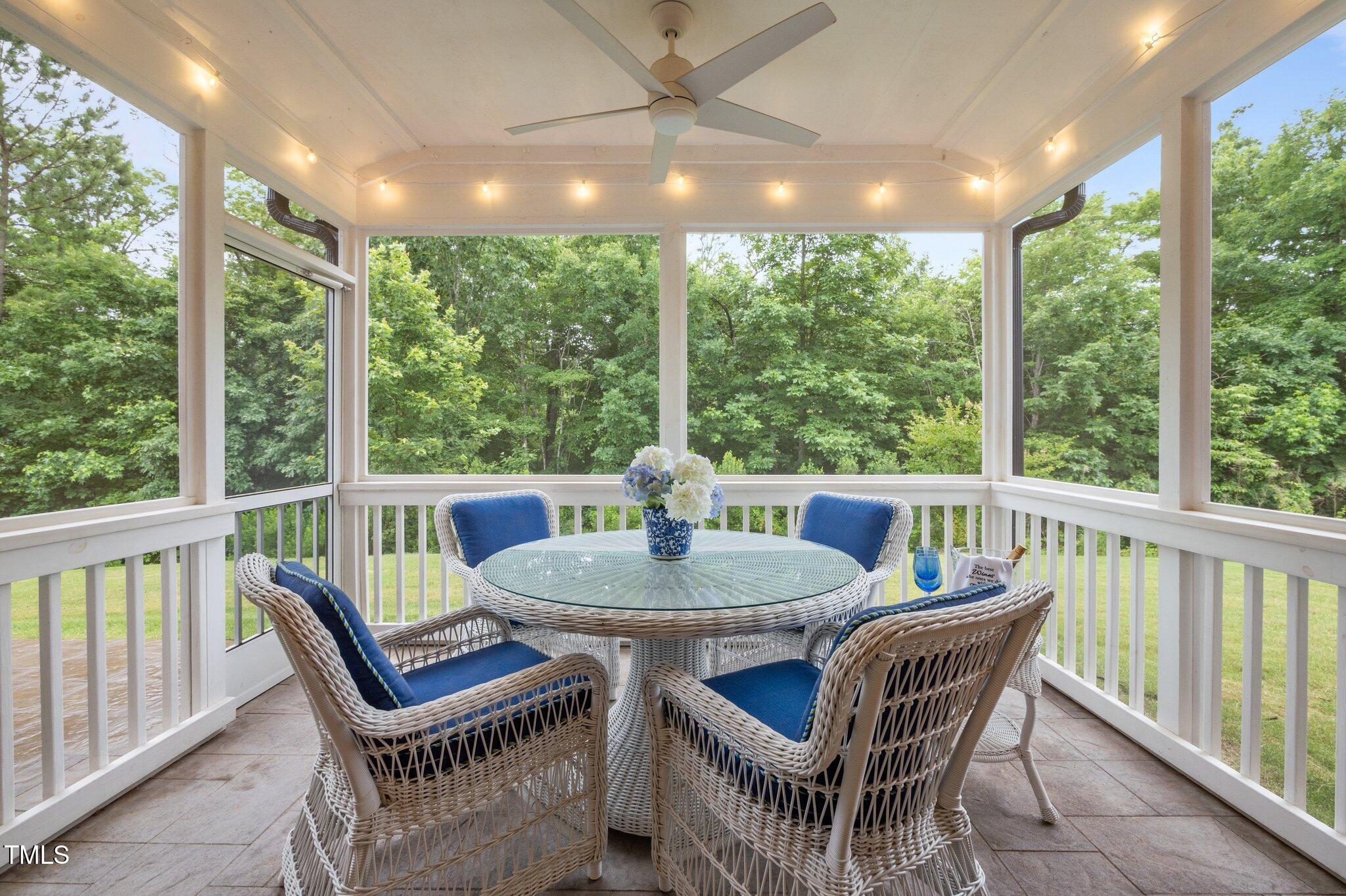 1010 Sandbar Lane