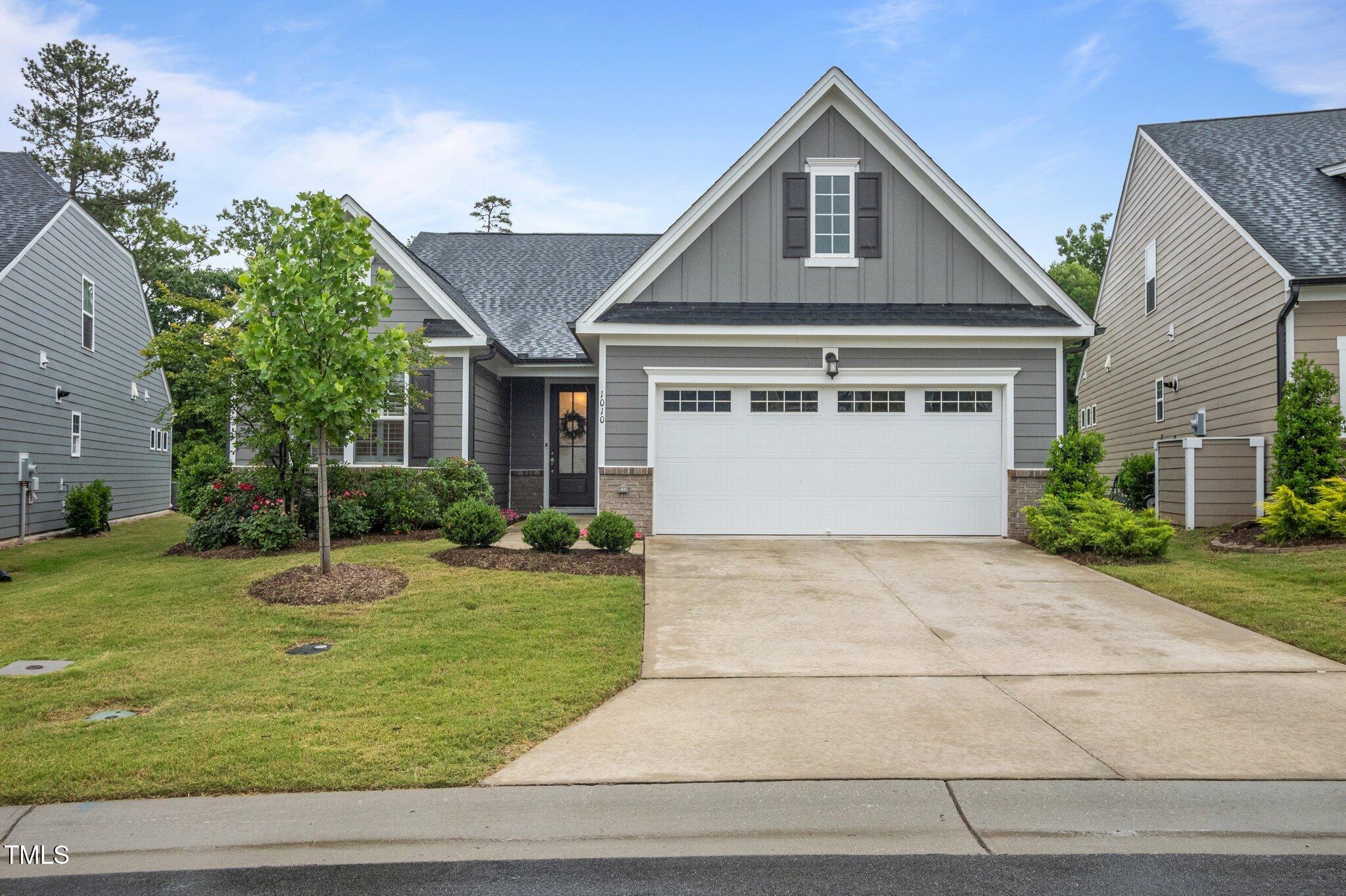 1010 Sandbar Lane
