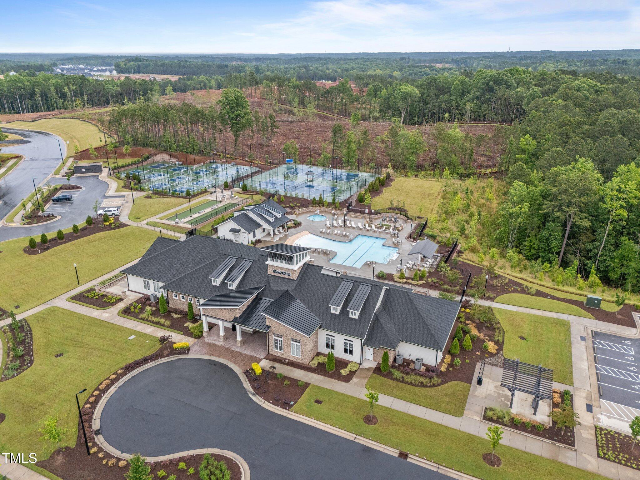 1010 Sandbar Lane