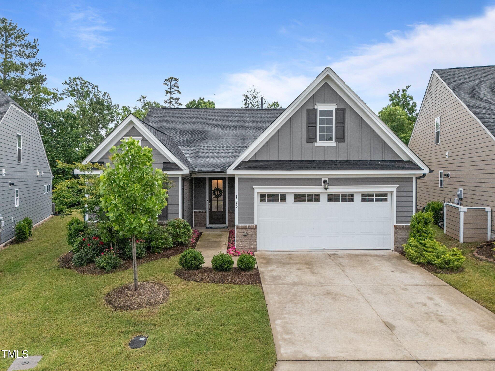 1010 Sandbar Lane