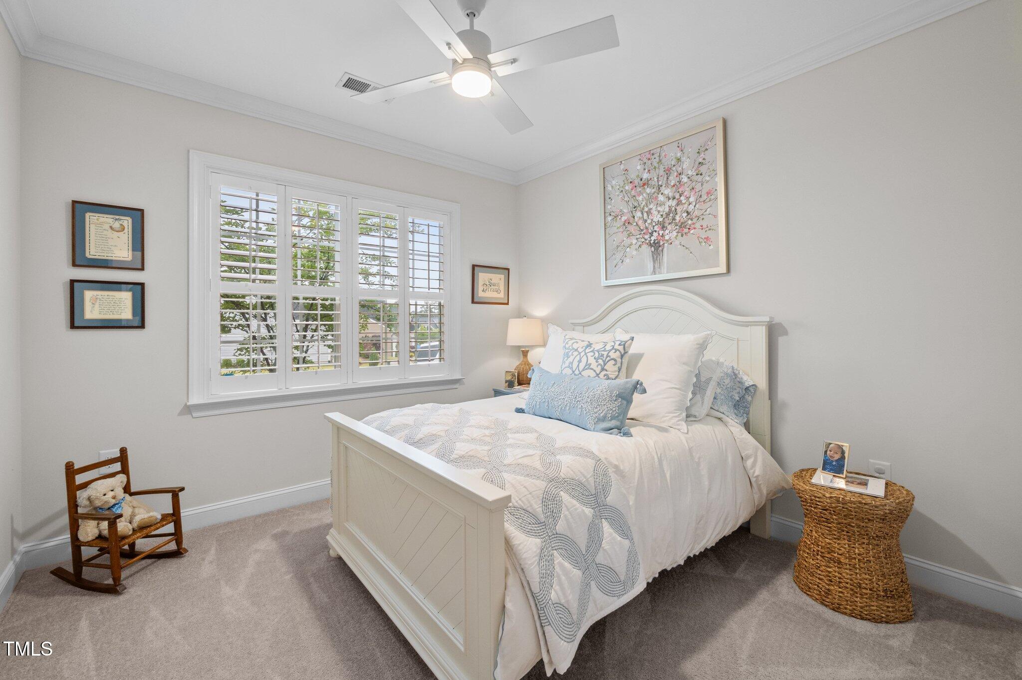 1010 Sandbar Lane
