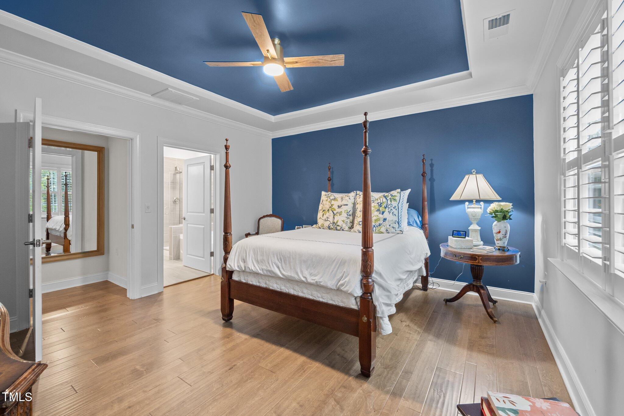 1010 Sandbar Lane
