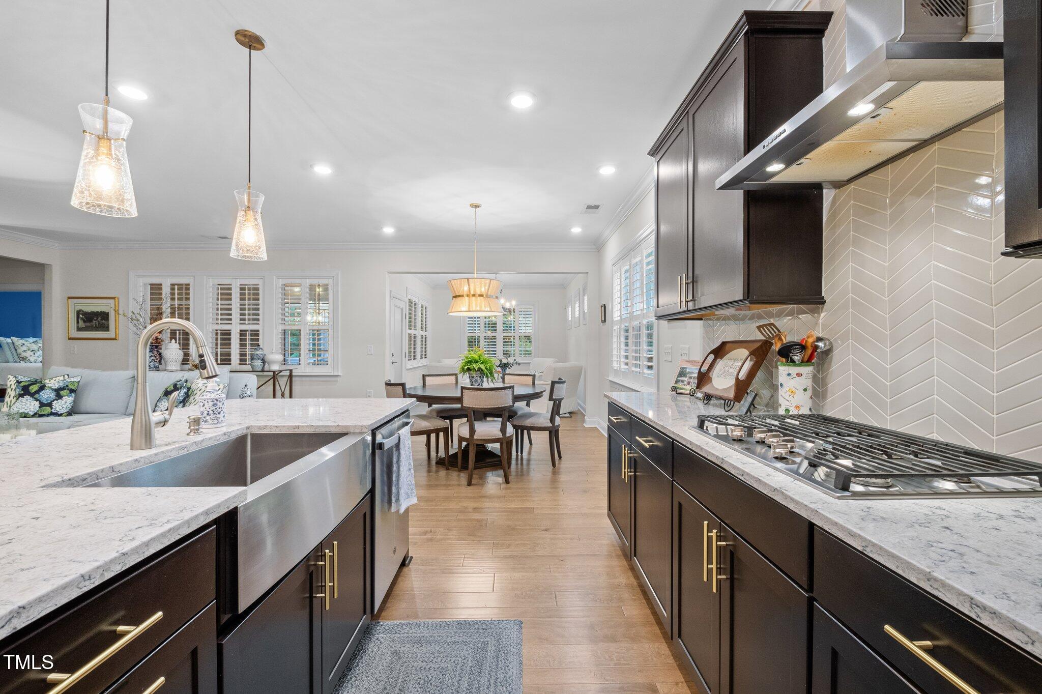 1010 Sandbar Lane