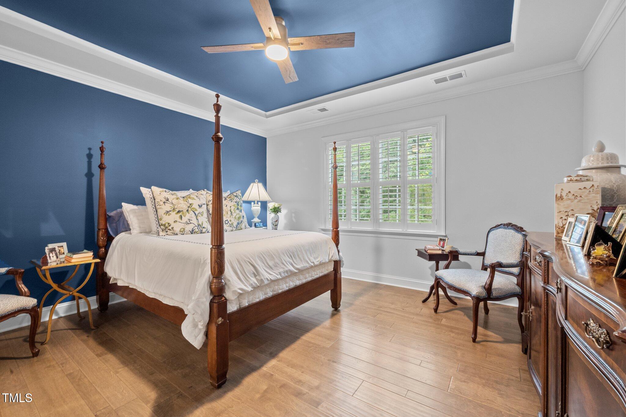1010 Sandbar Lane