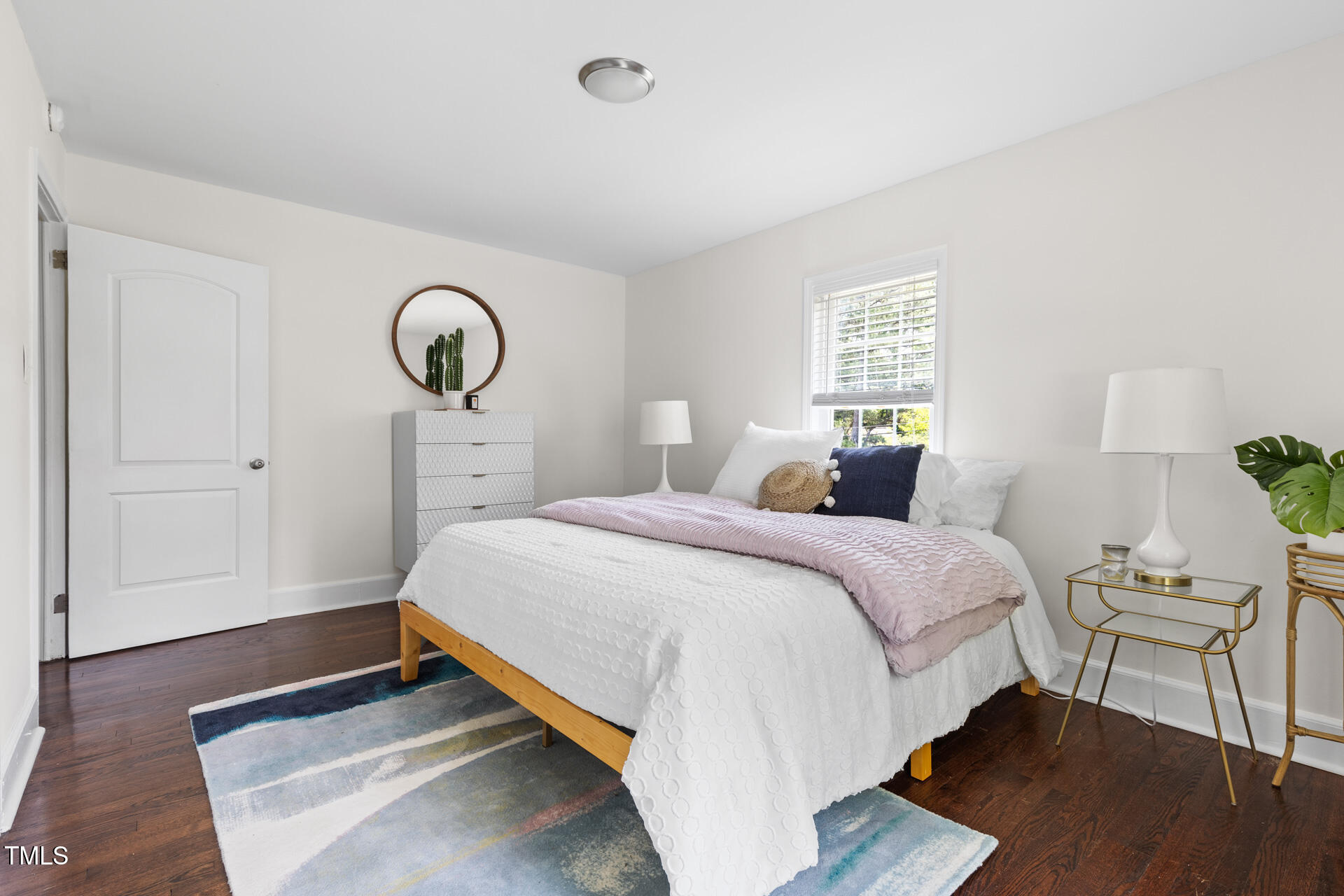 407a Edward Street