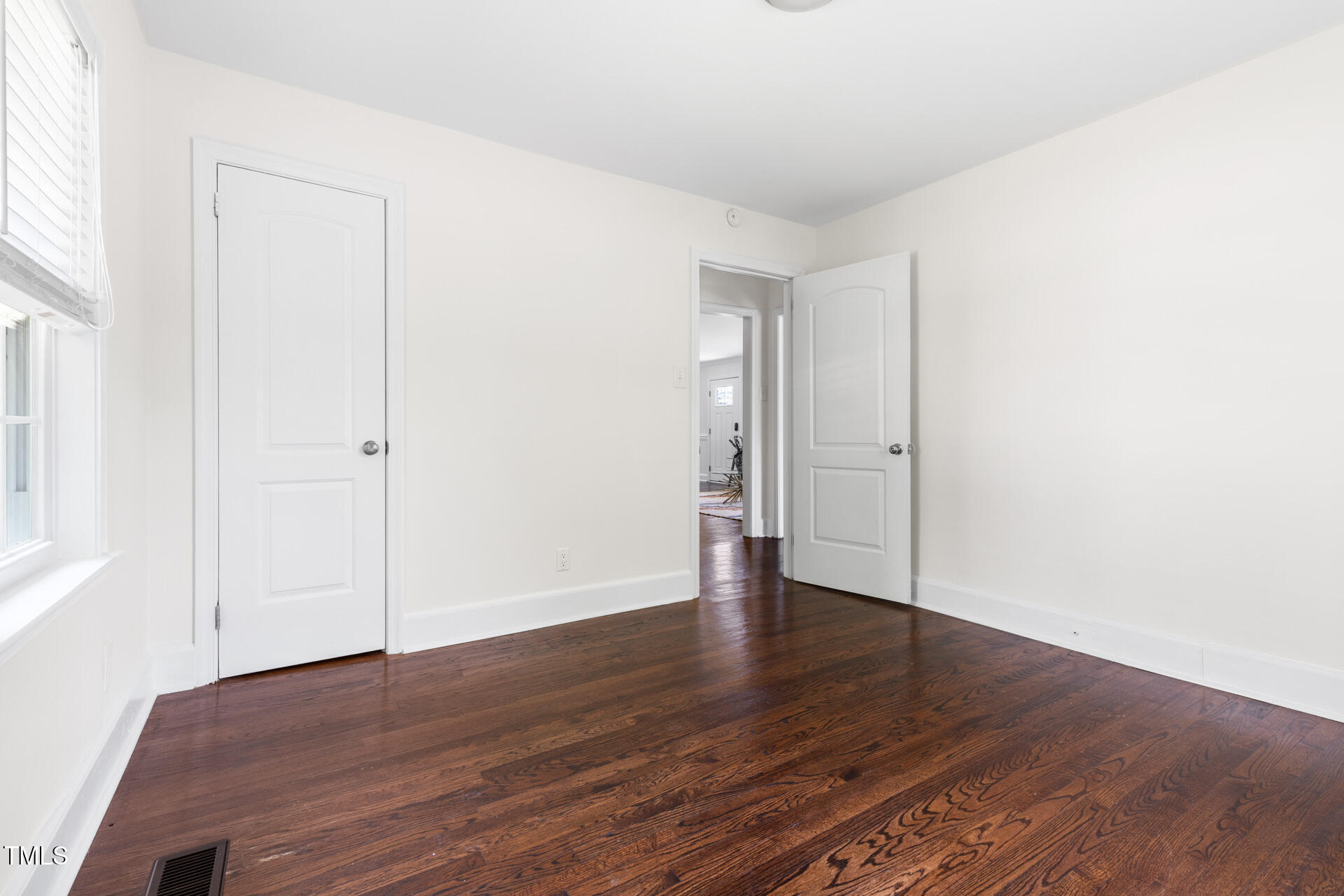 407a Edward Street