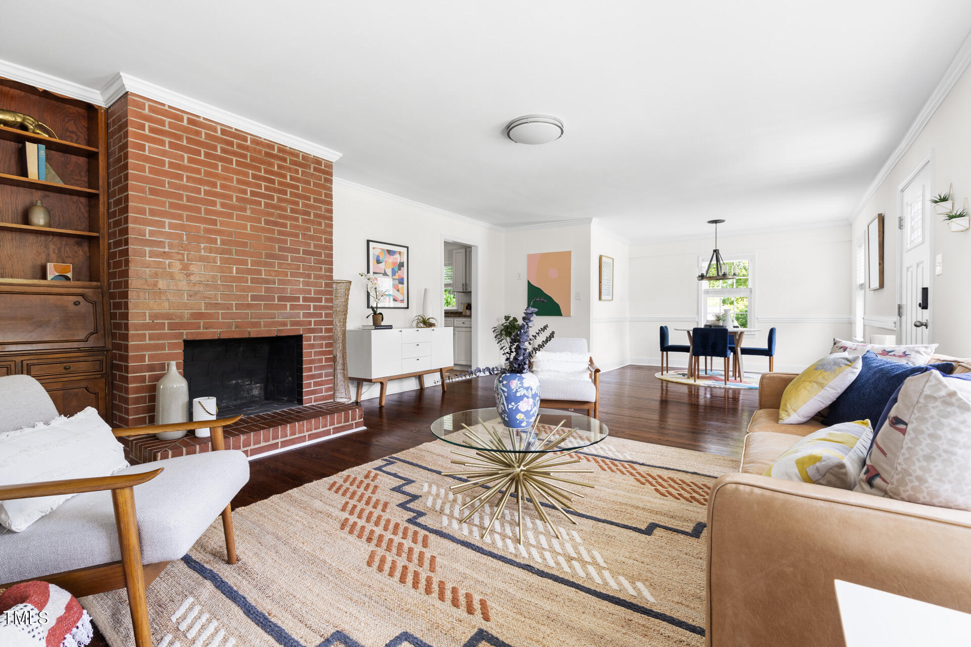 407a Edward Street