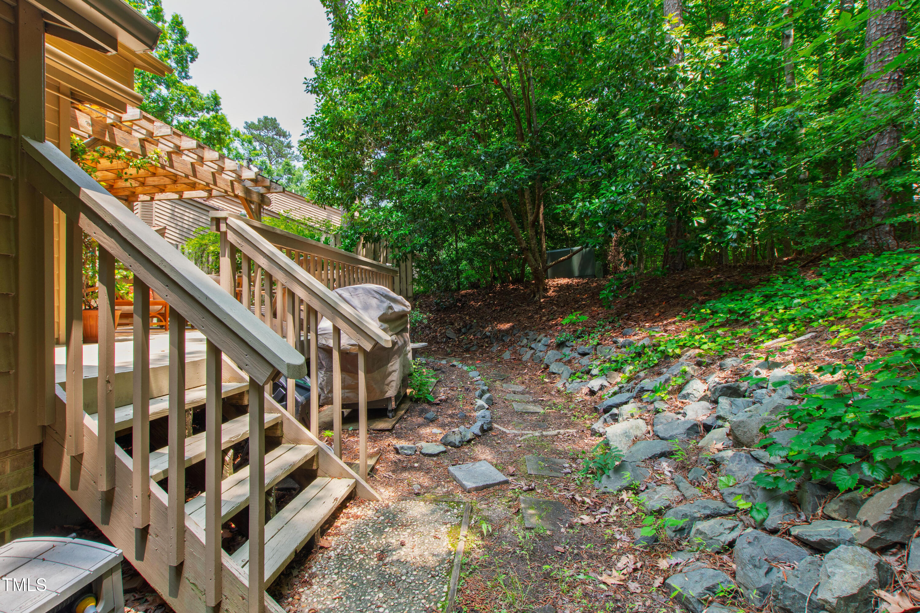 60 Stoneridge Road