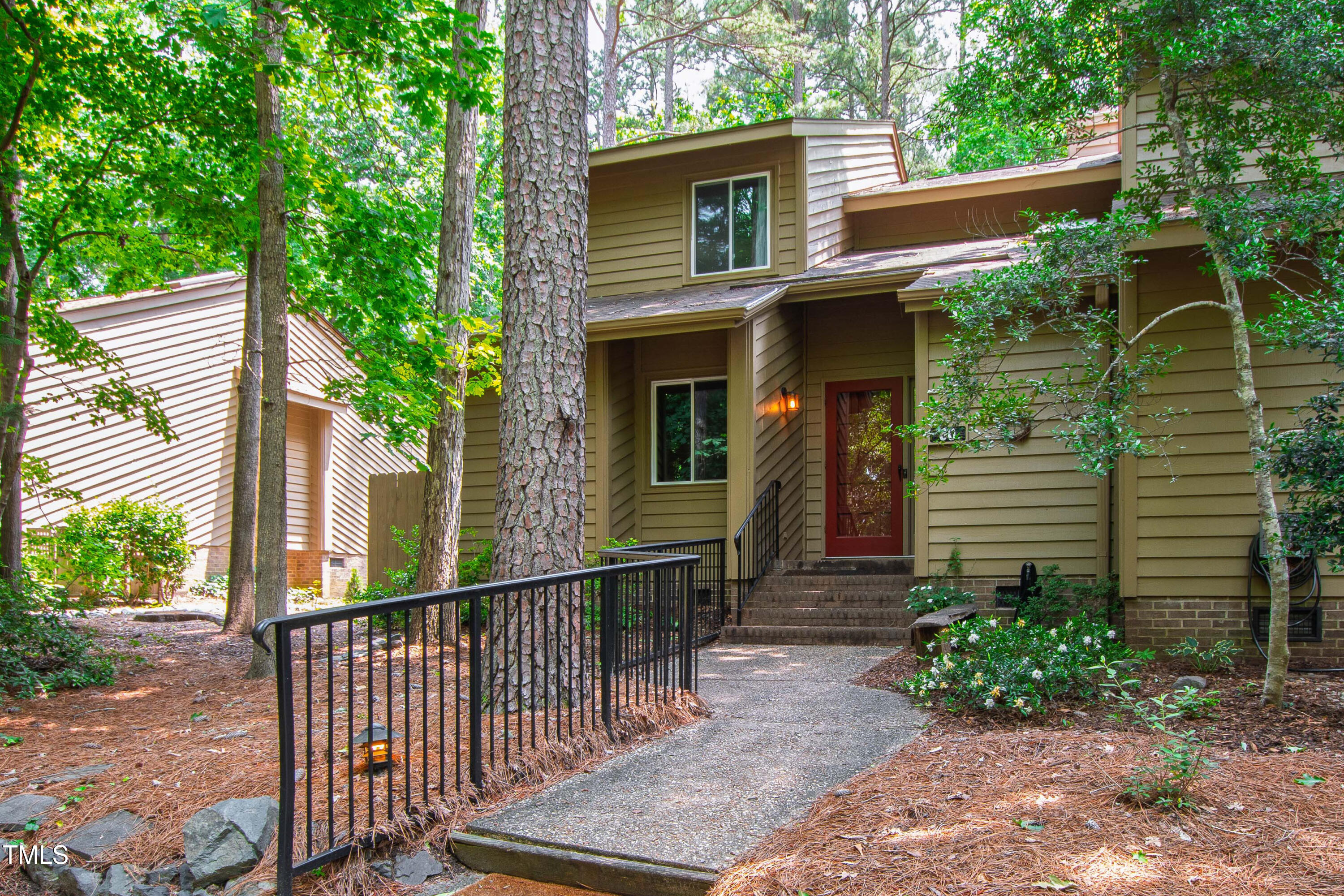 60 Stoneridge Road