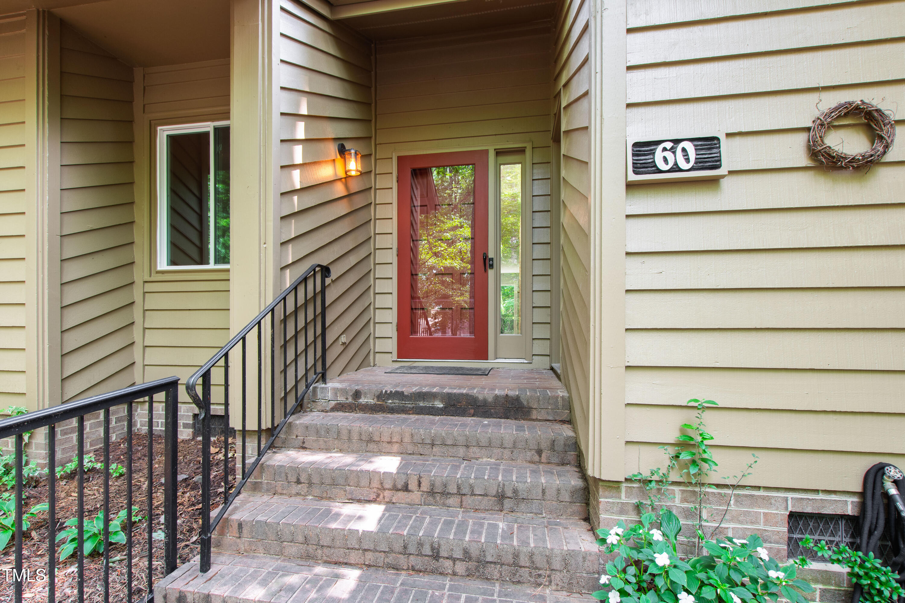 60 Stoneridge Road
