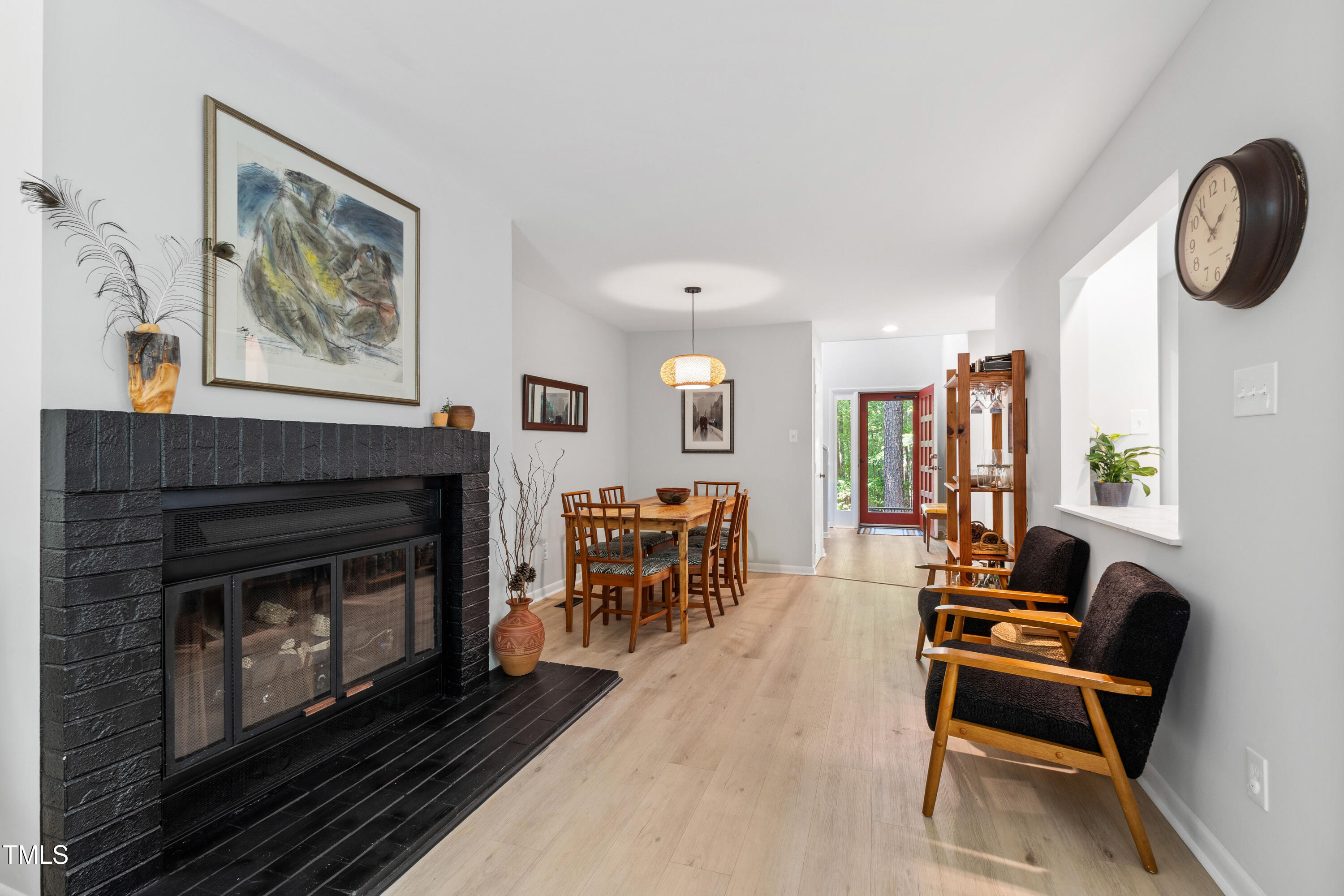 60 Stoneridge Road