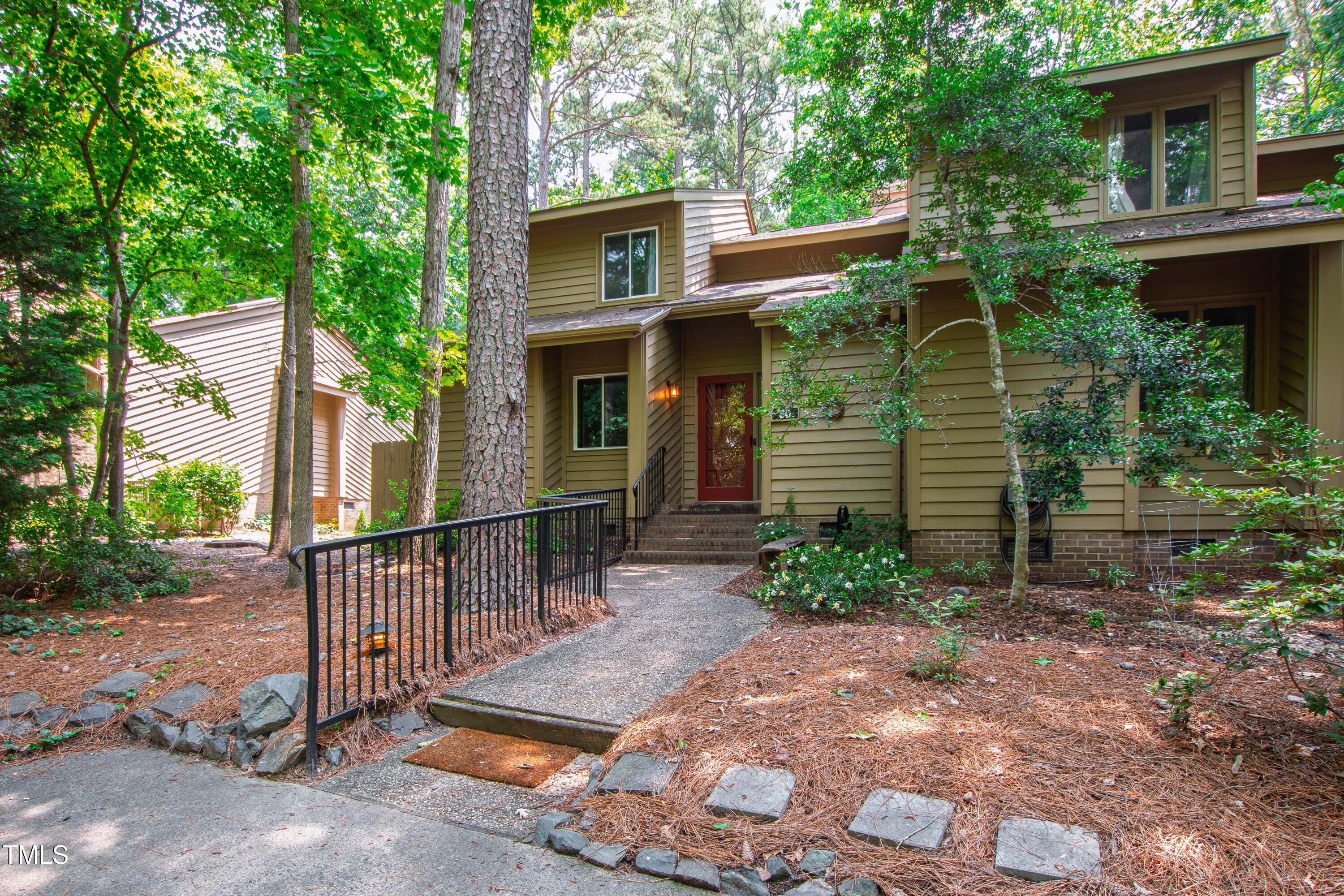 60 Stoneridge Road