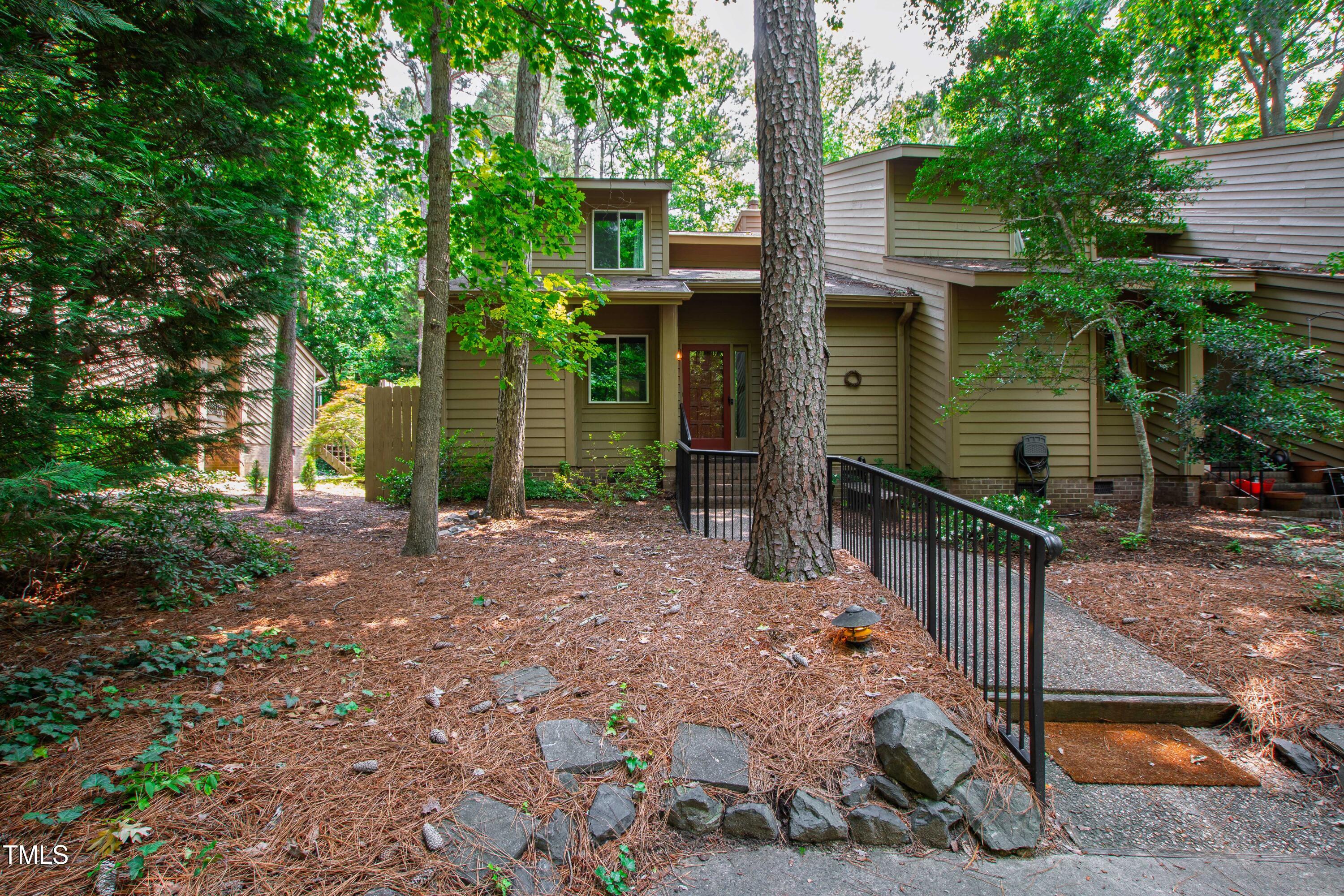 60 Stoneridge Road