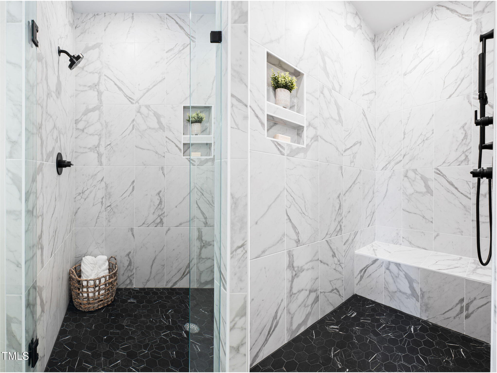 703 E Markham Avenue