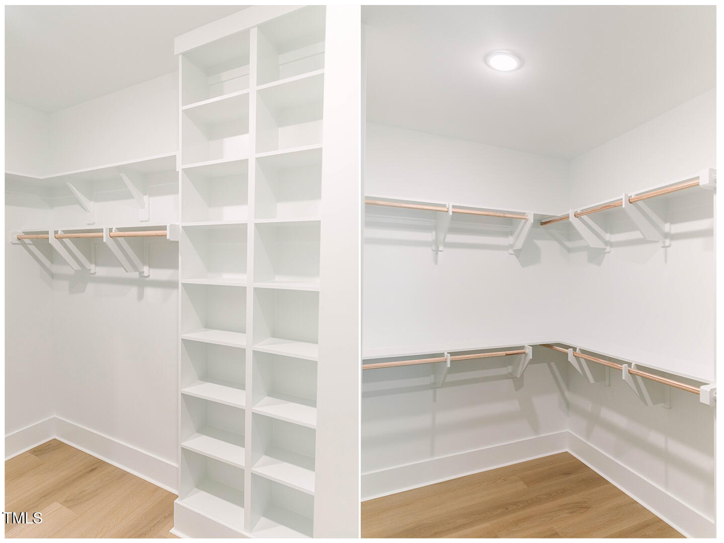 703 E Markham Avenue