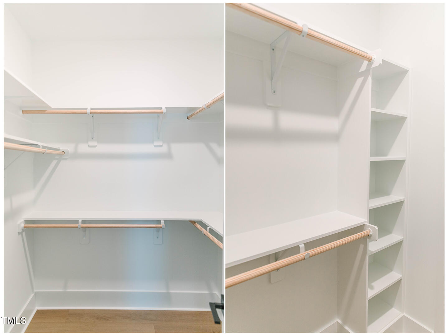 703 E Markham Avenue