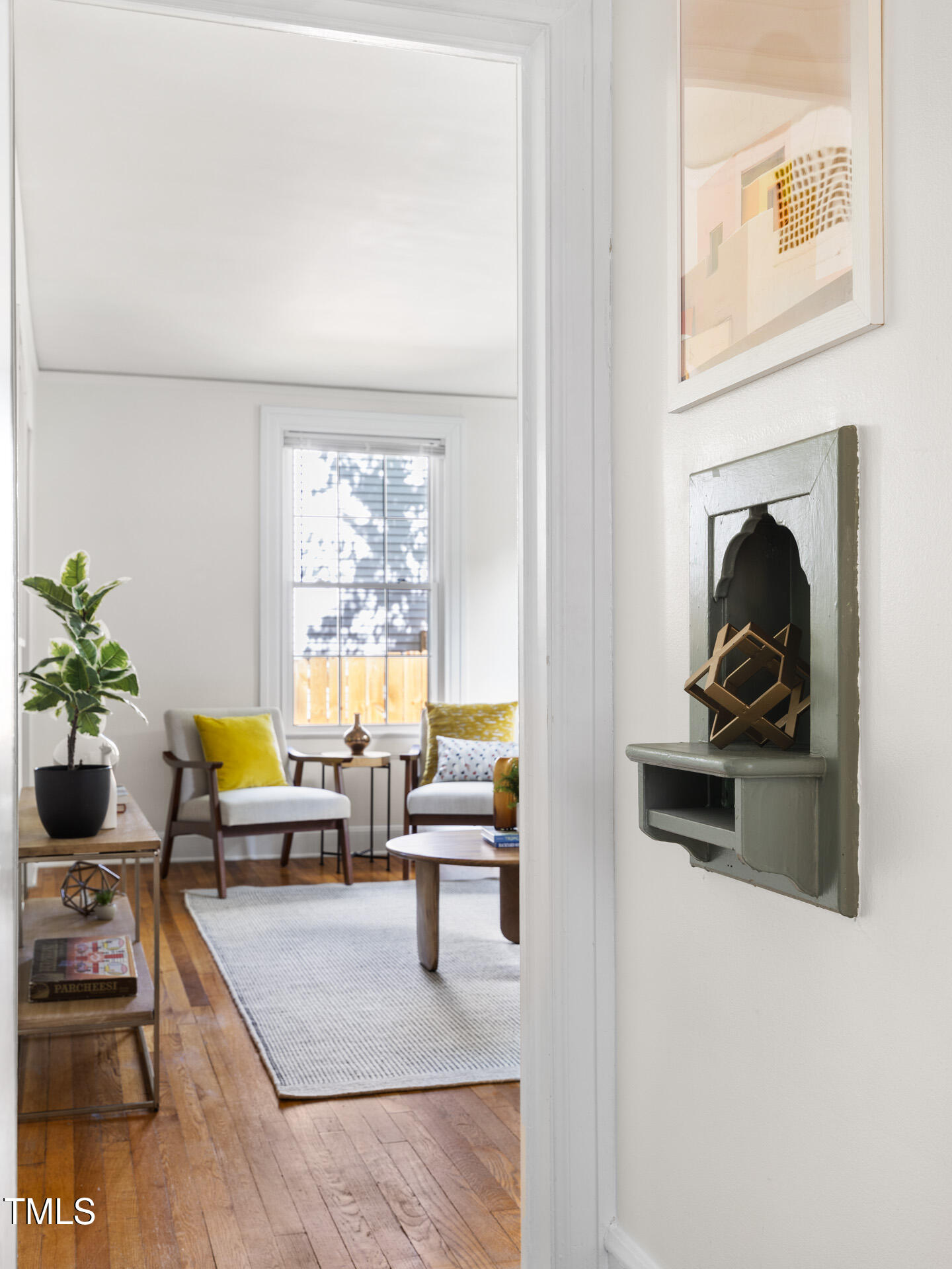 106 W Edgewood Drive