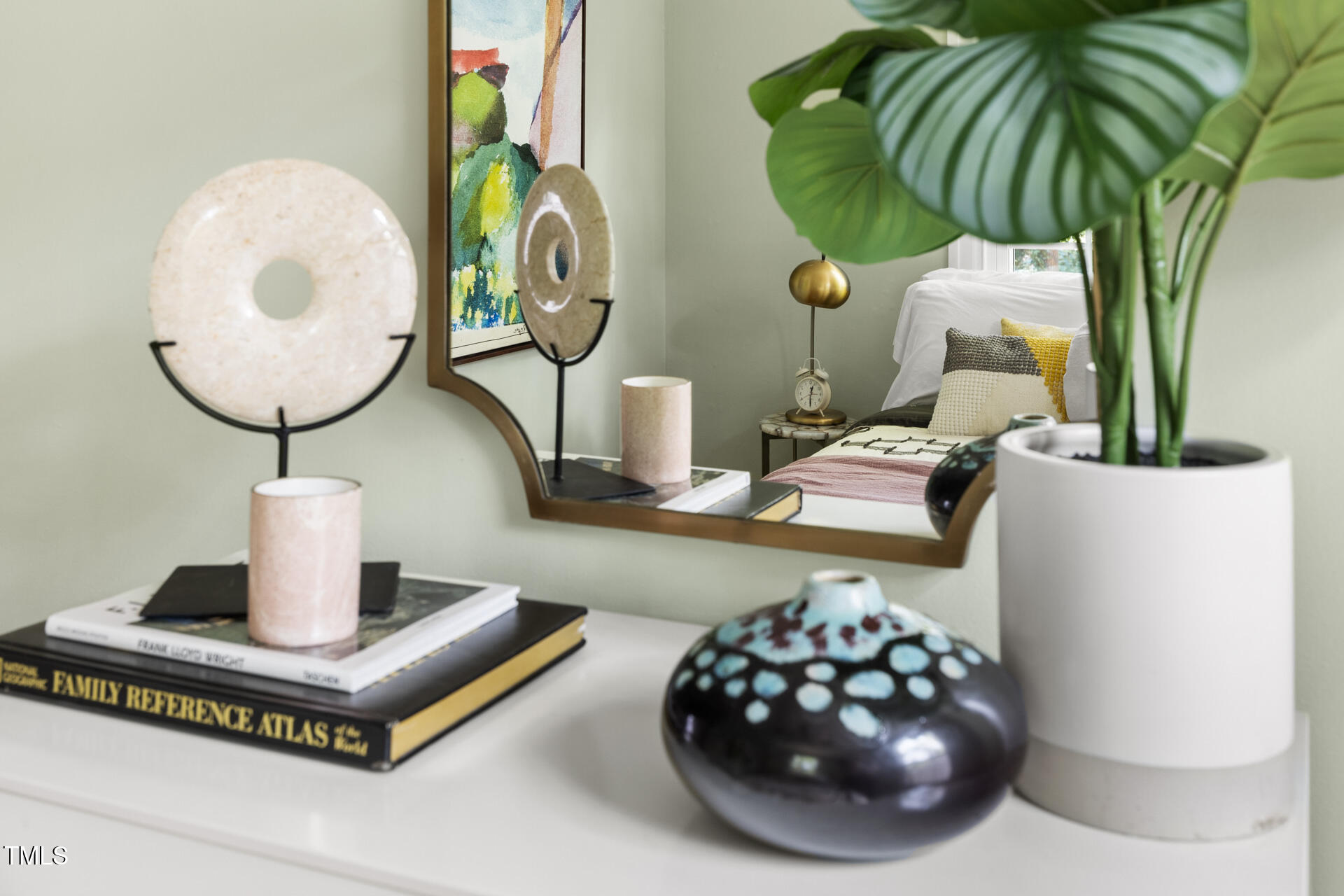 106 W Edgewood Drive