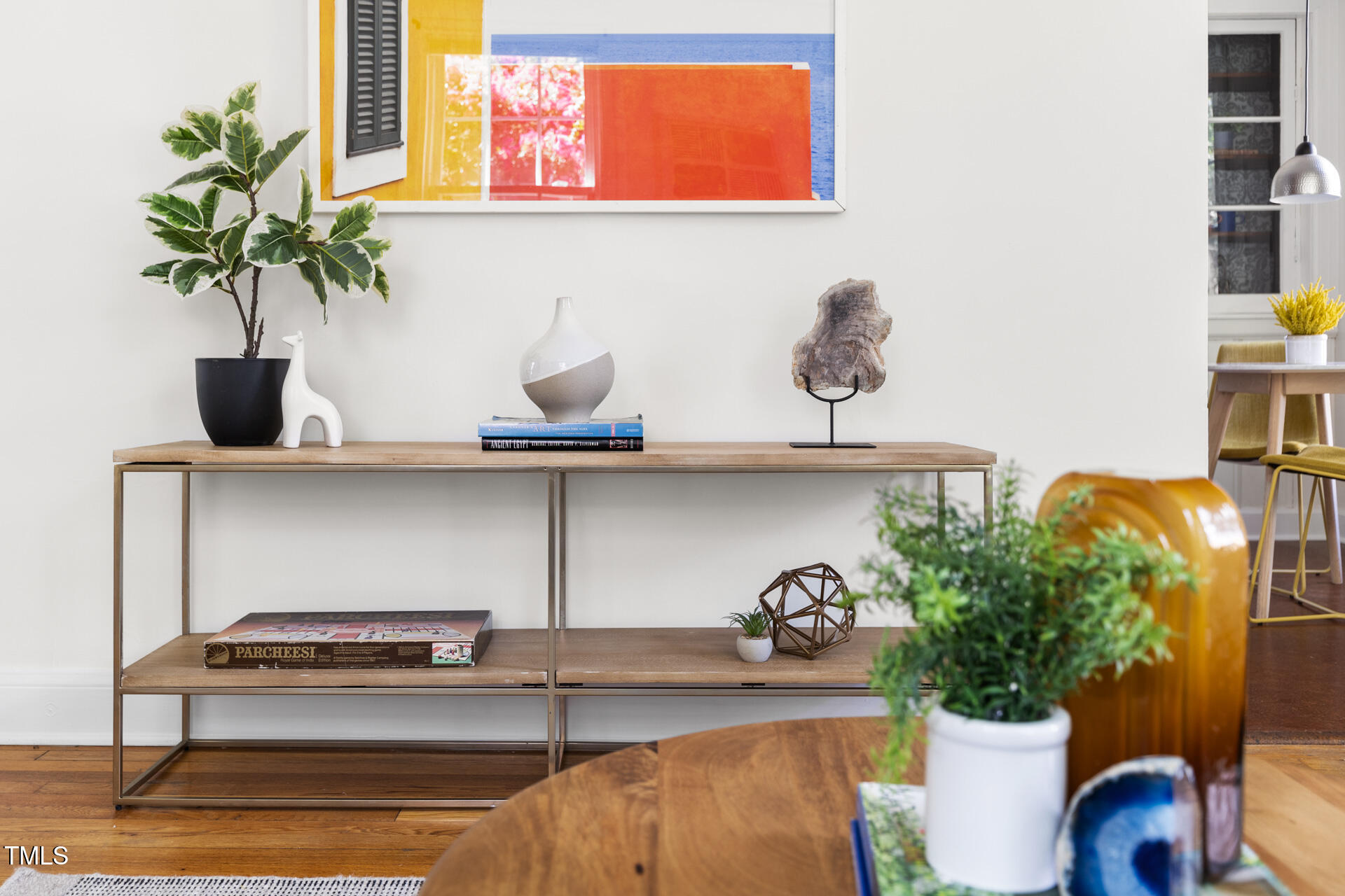 106 W Edgewood Drive