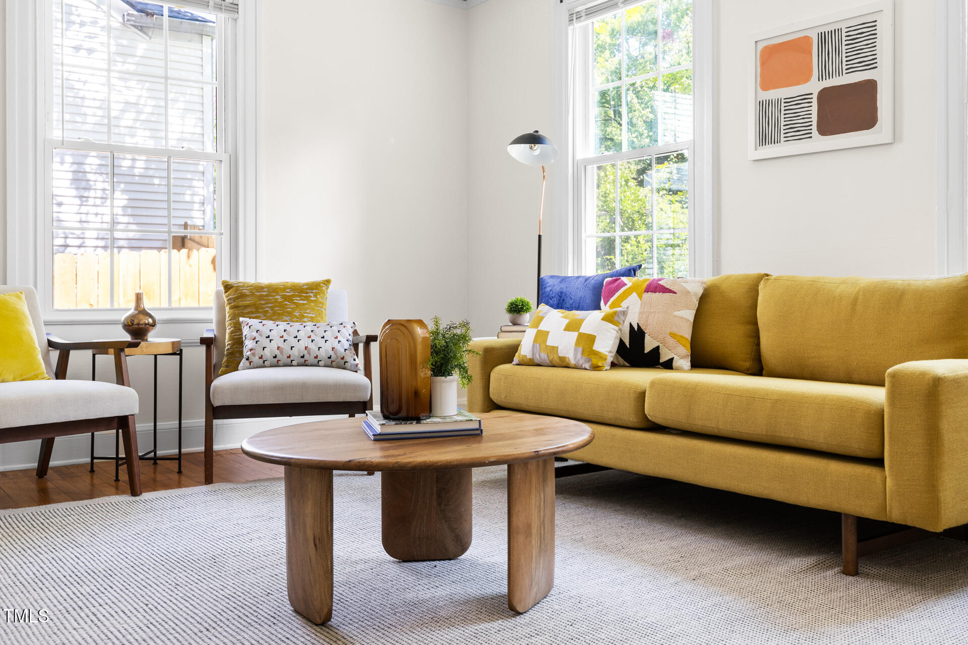 106 W Edgewood Drive