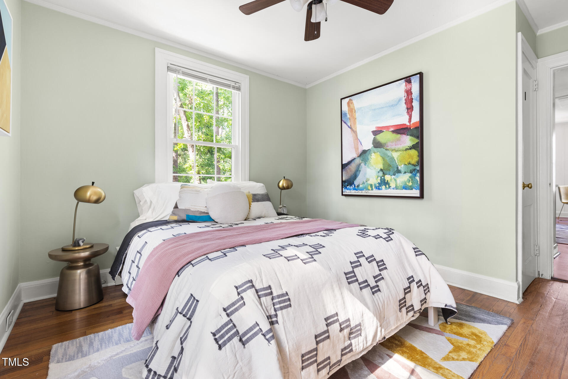 106 W Edgewood Drive