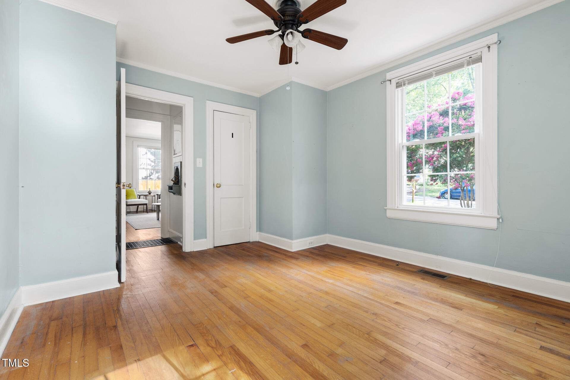 106 W Edgewood Drive