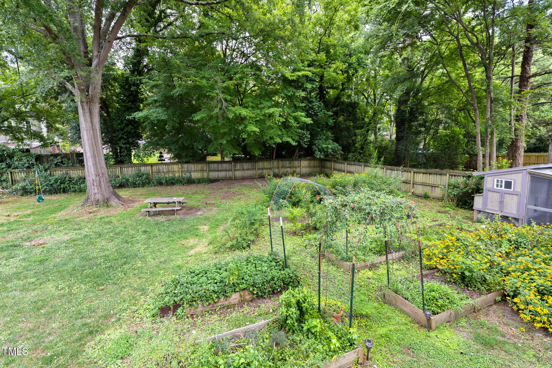 101 W Delafield Avenue