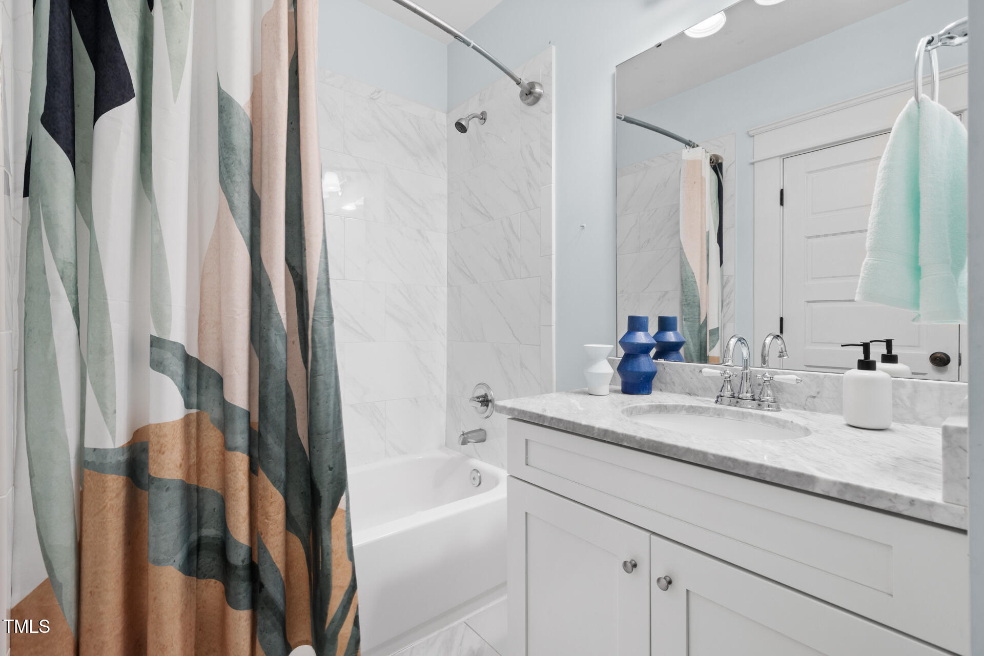 101 W Delafield Avenue