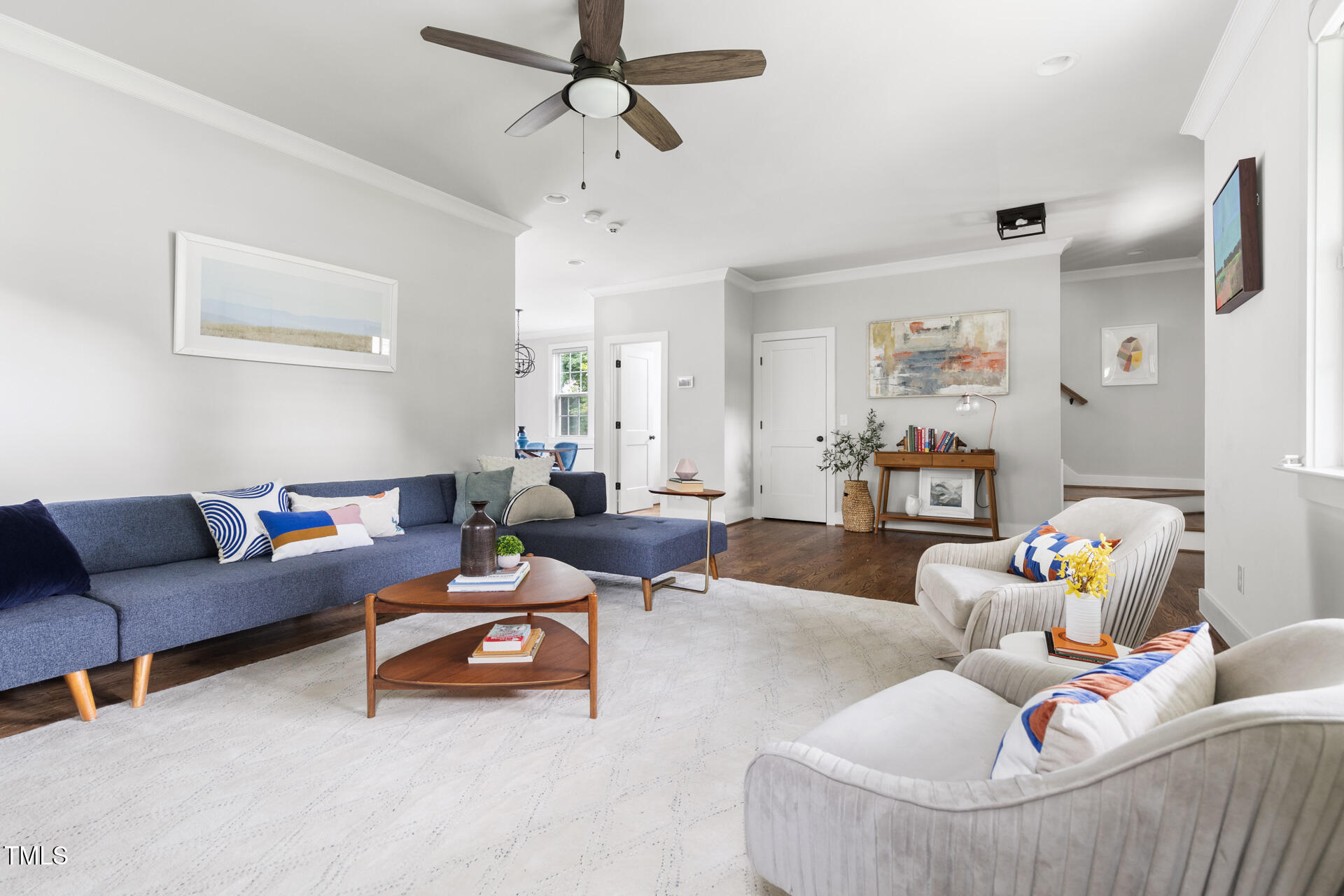 2929 Chapel Hill Road