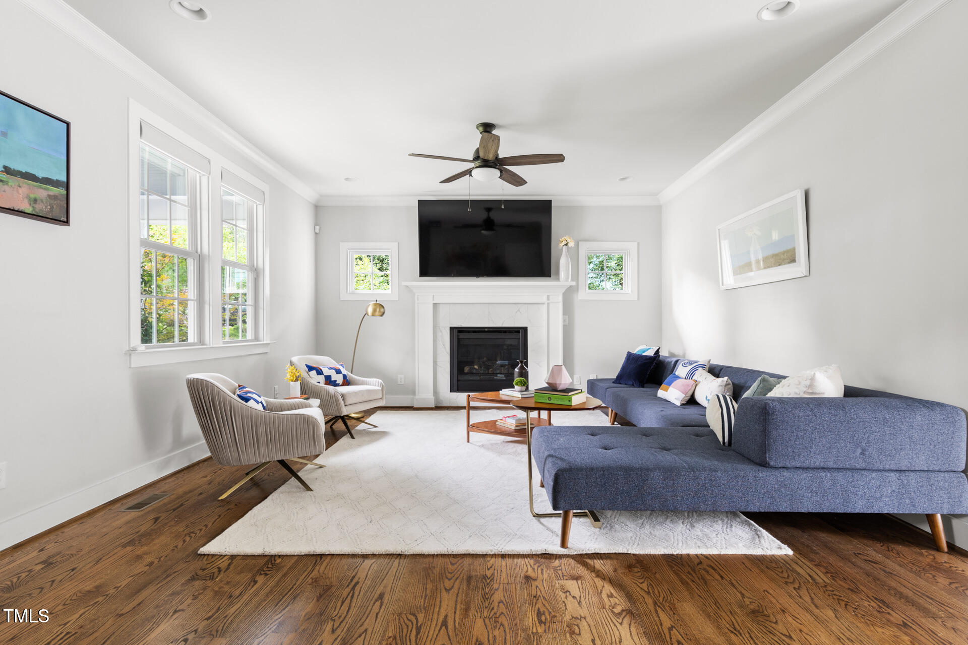 2929 Chapel Hill Road