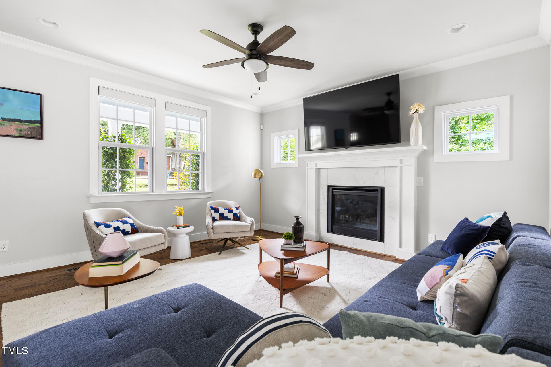 2929 Chapel Hill Road