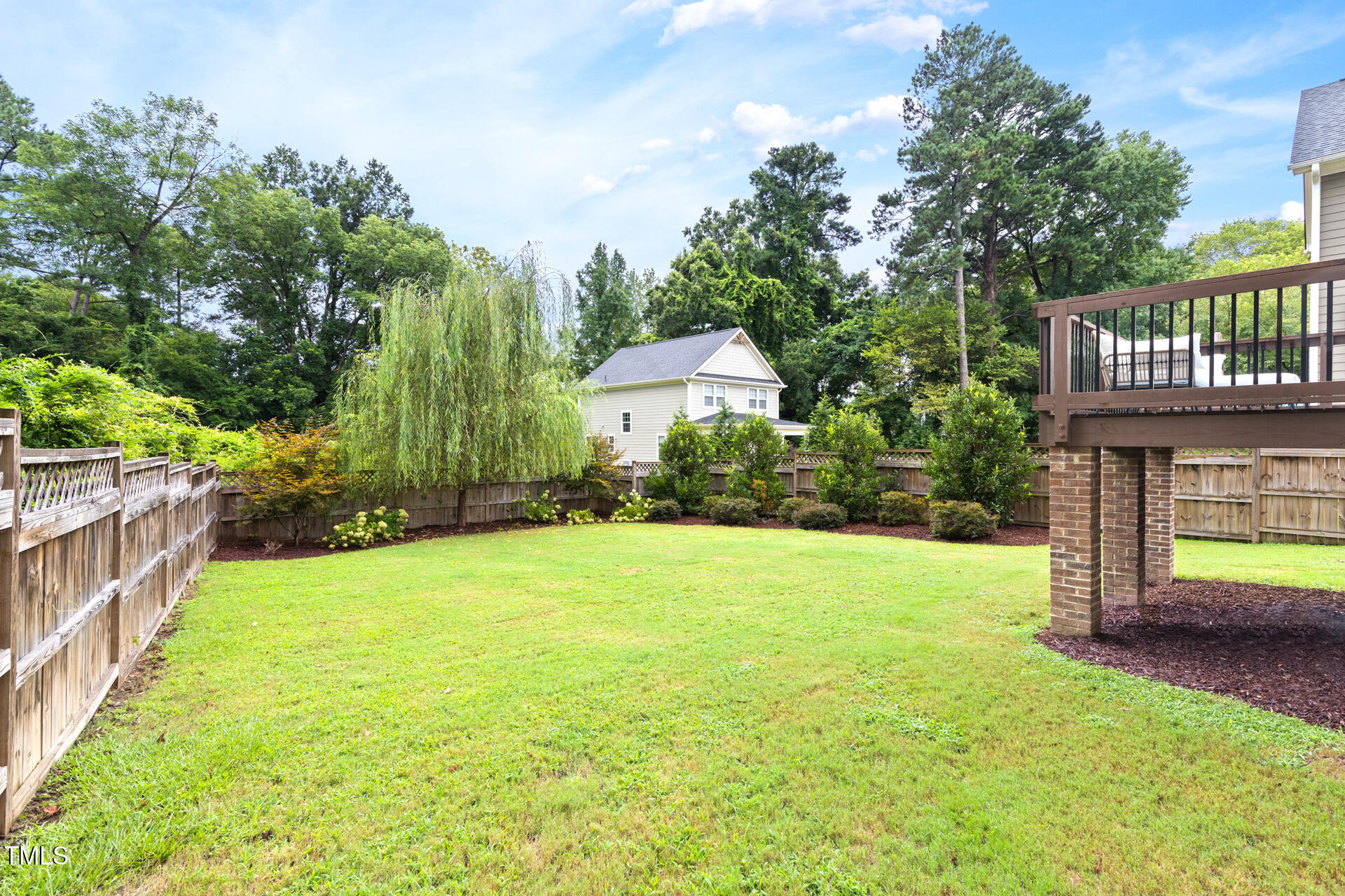 2929 Chapel Hill Road