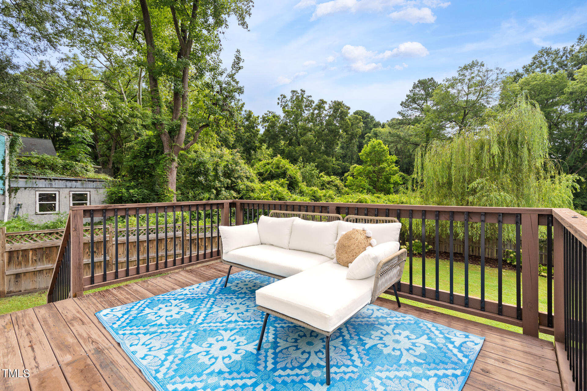 2929 Chapel Hill Road