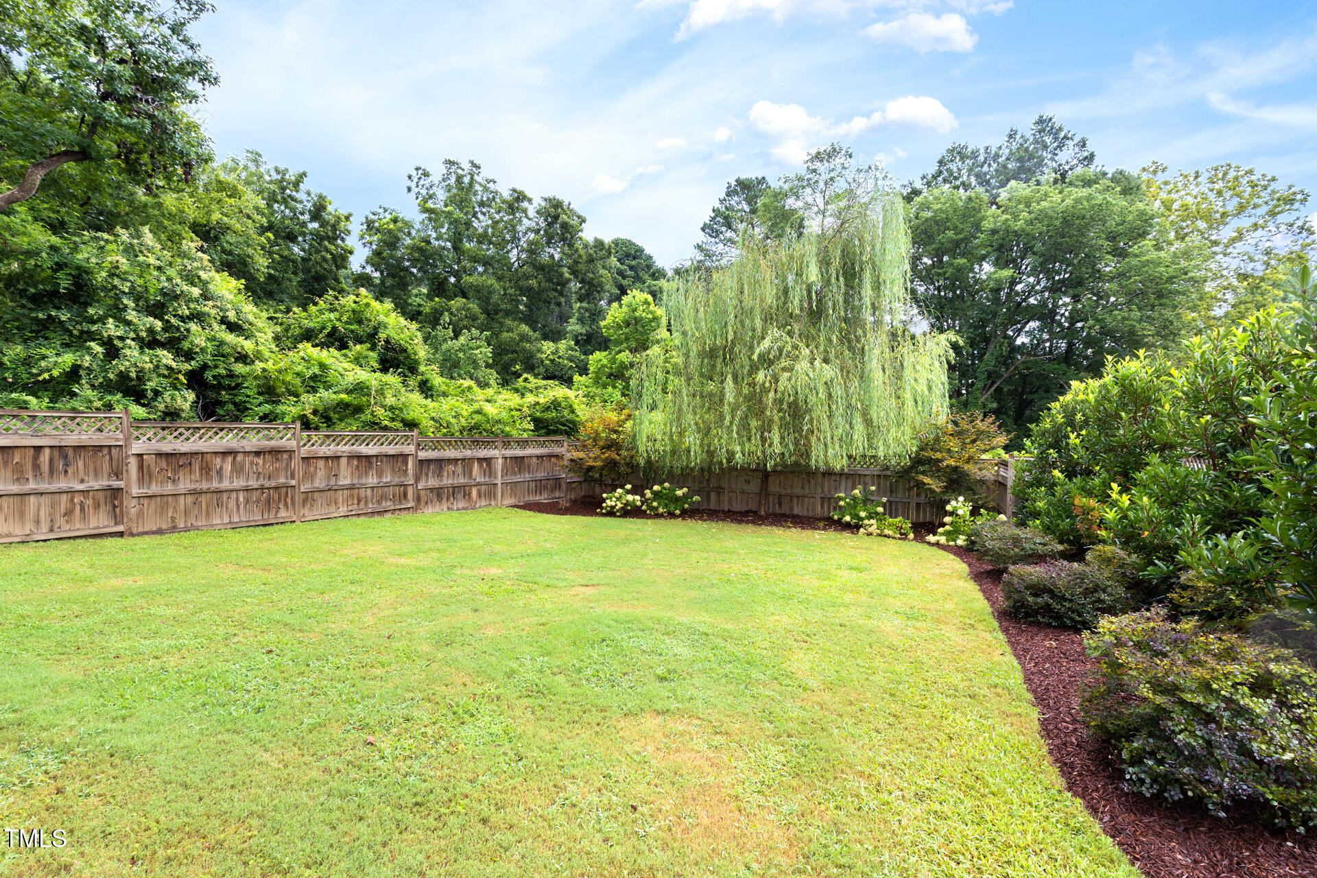 2929 Chapel Hill Road