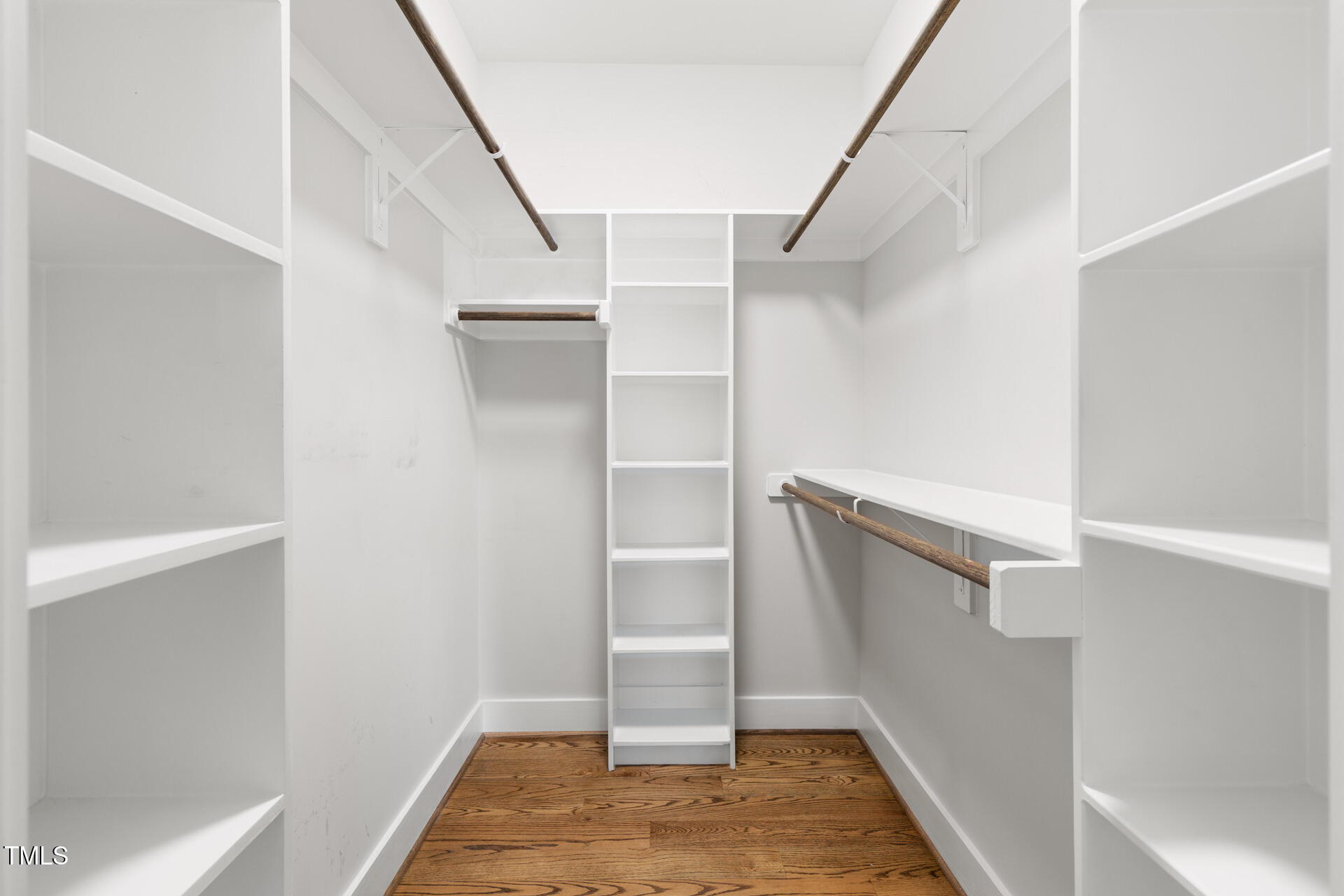 2929 Chapel Hill Road