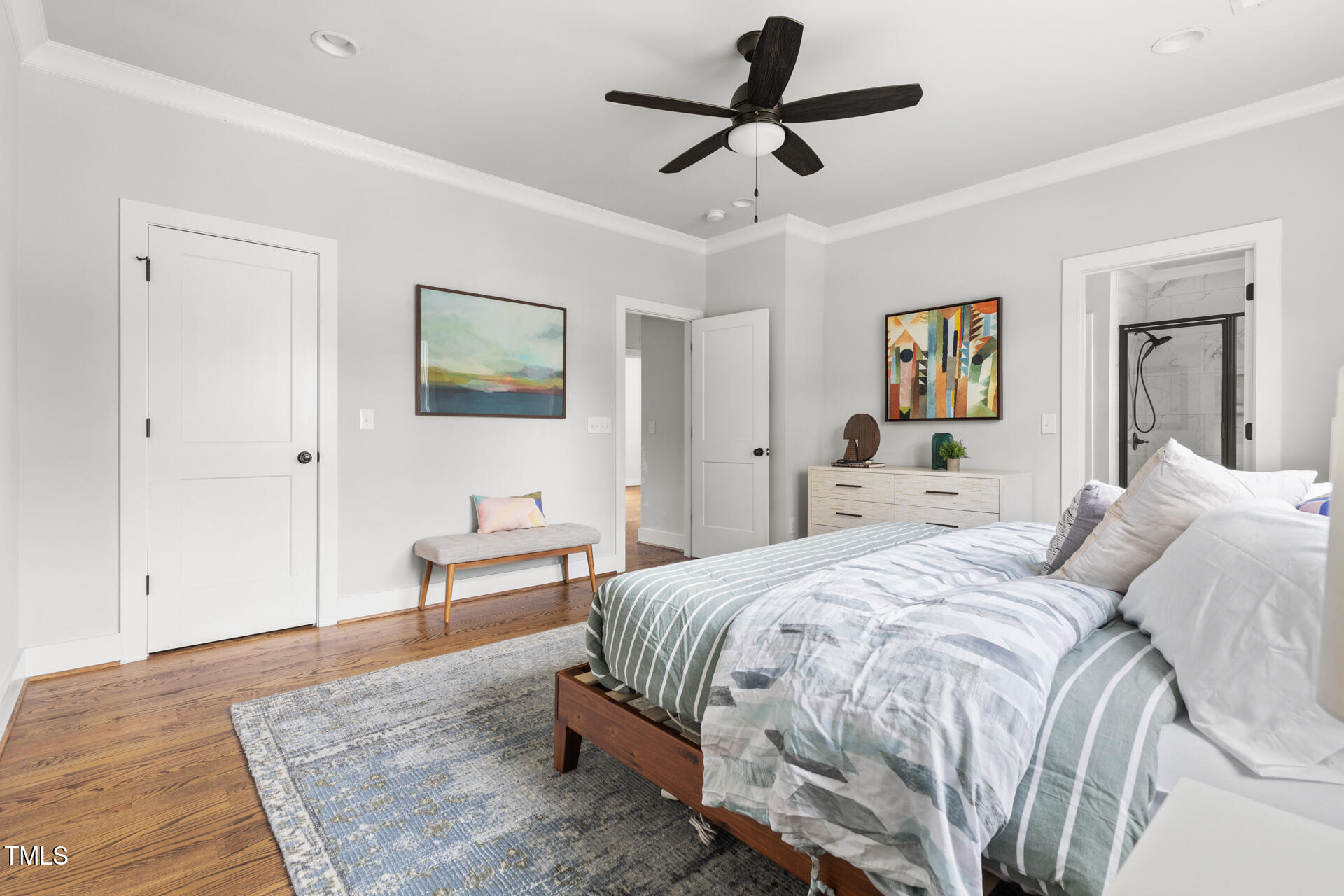 2929 Chapel Hill Road