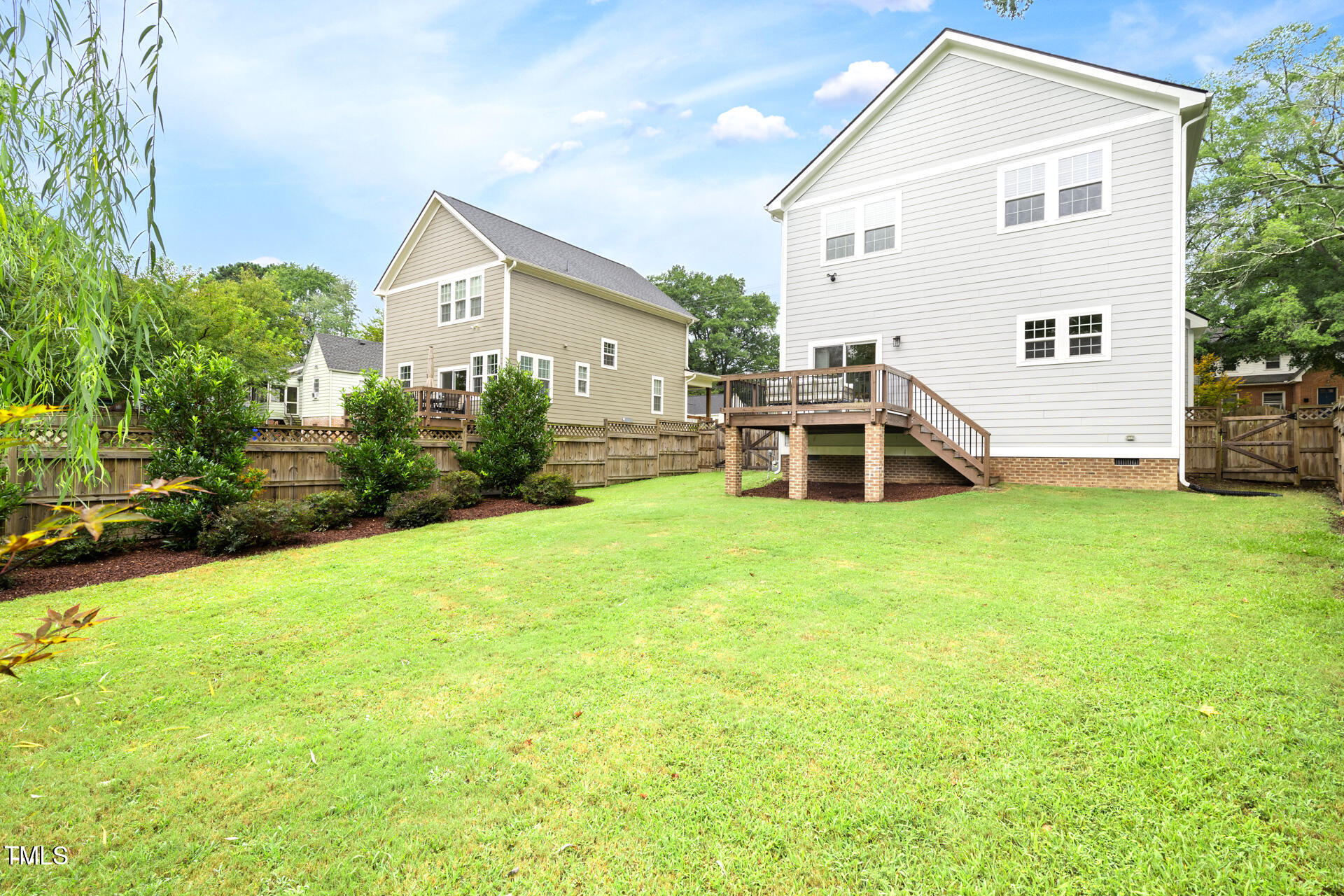 2929 Chapel Hill Road