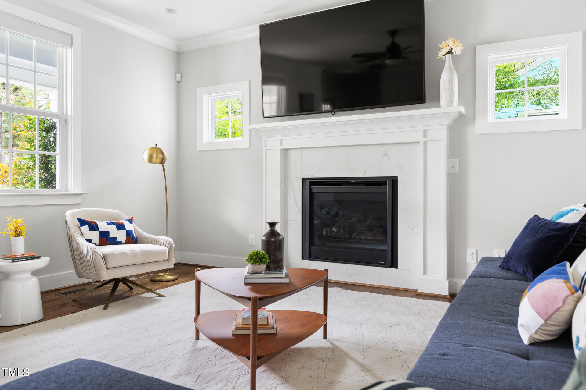 2929 Chapel Hill Road