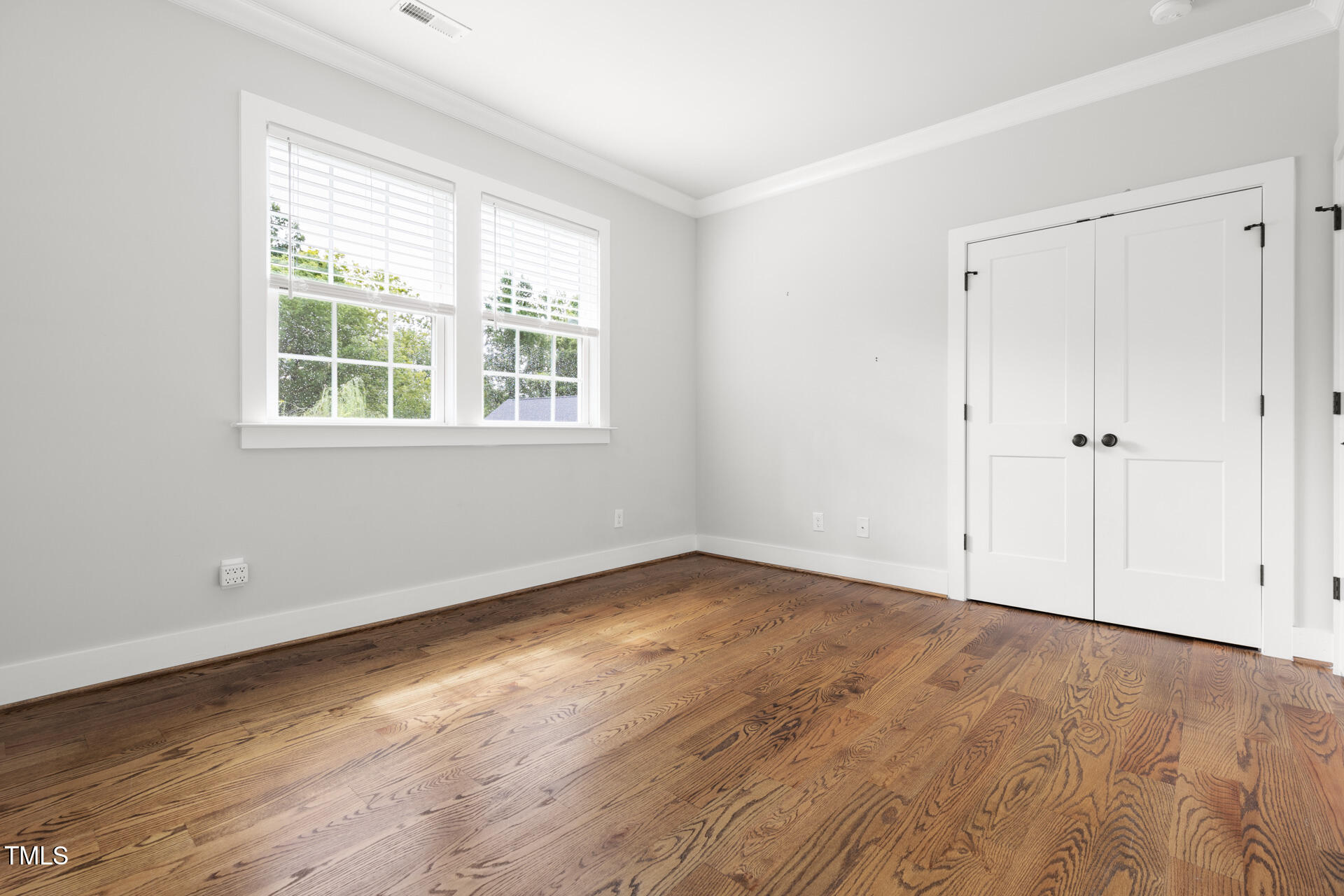 2929 Chapel Hill Road