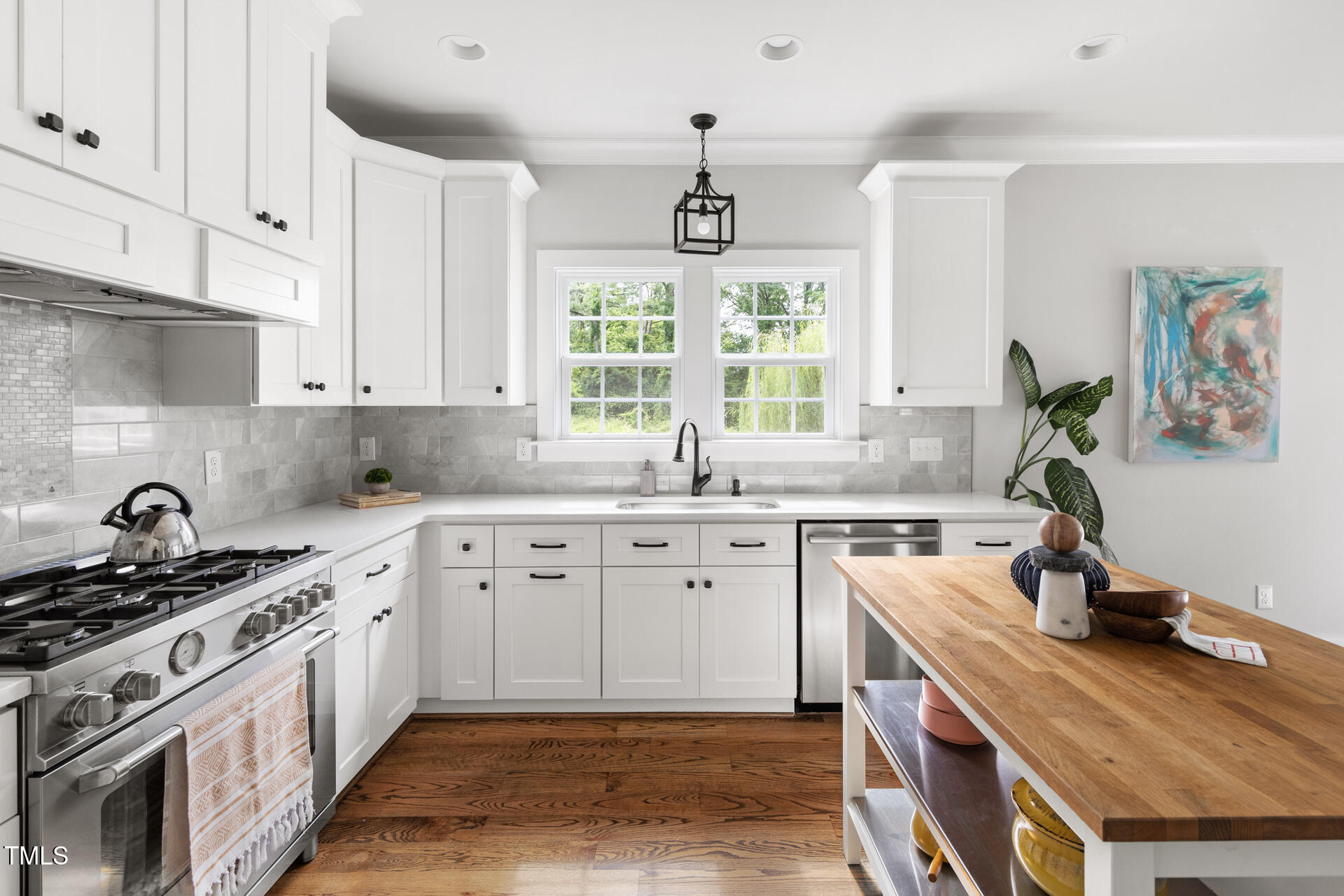 2929 Chapel Hill Road