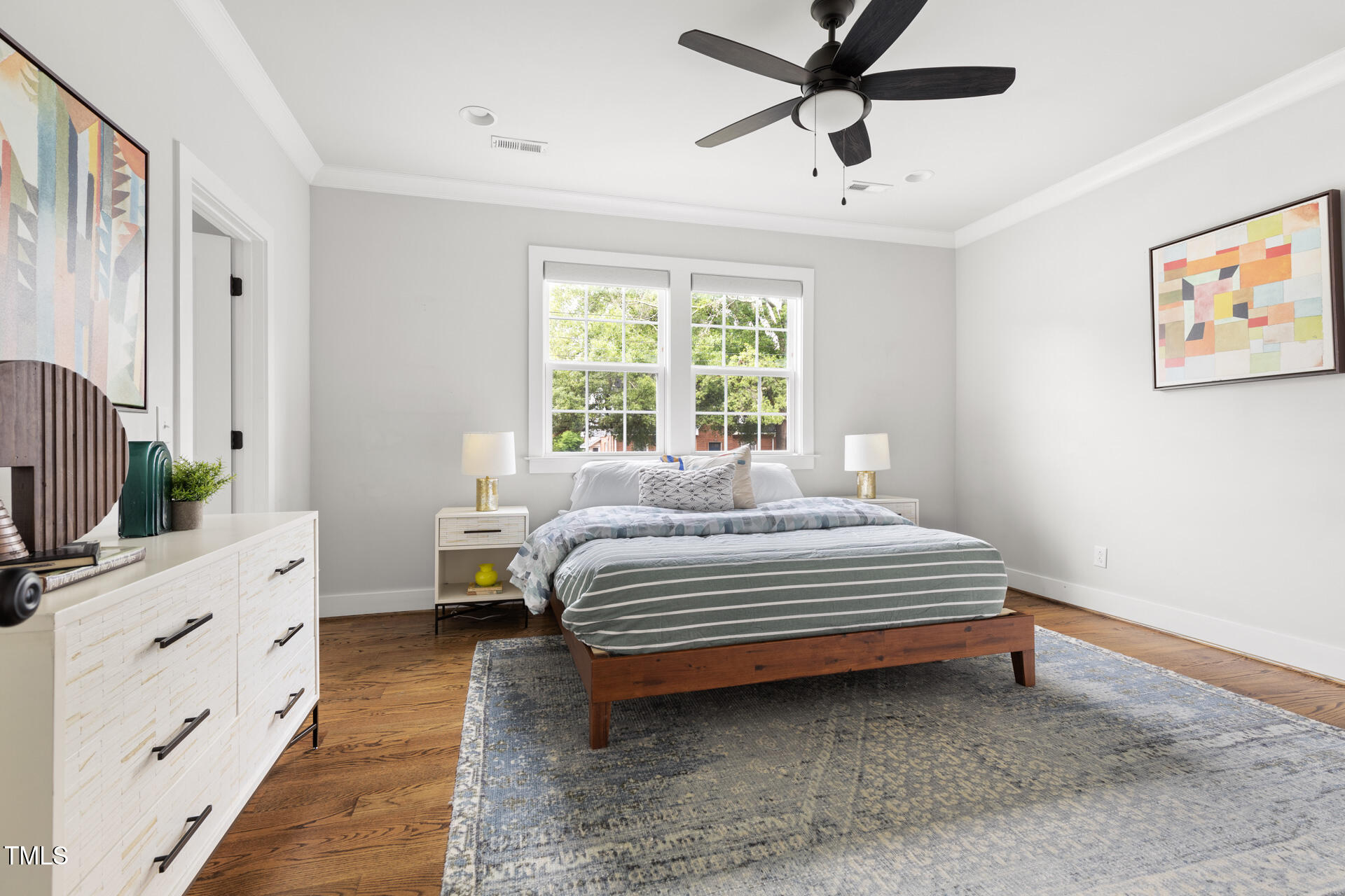2929 Chapel Hill Road