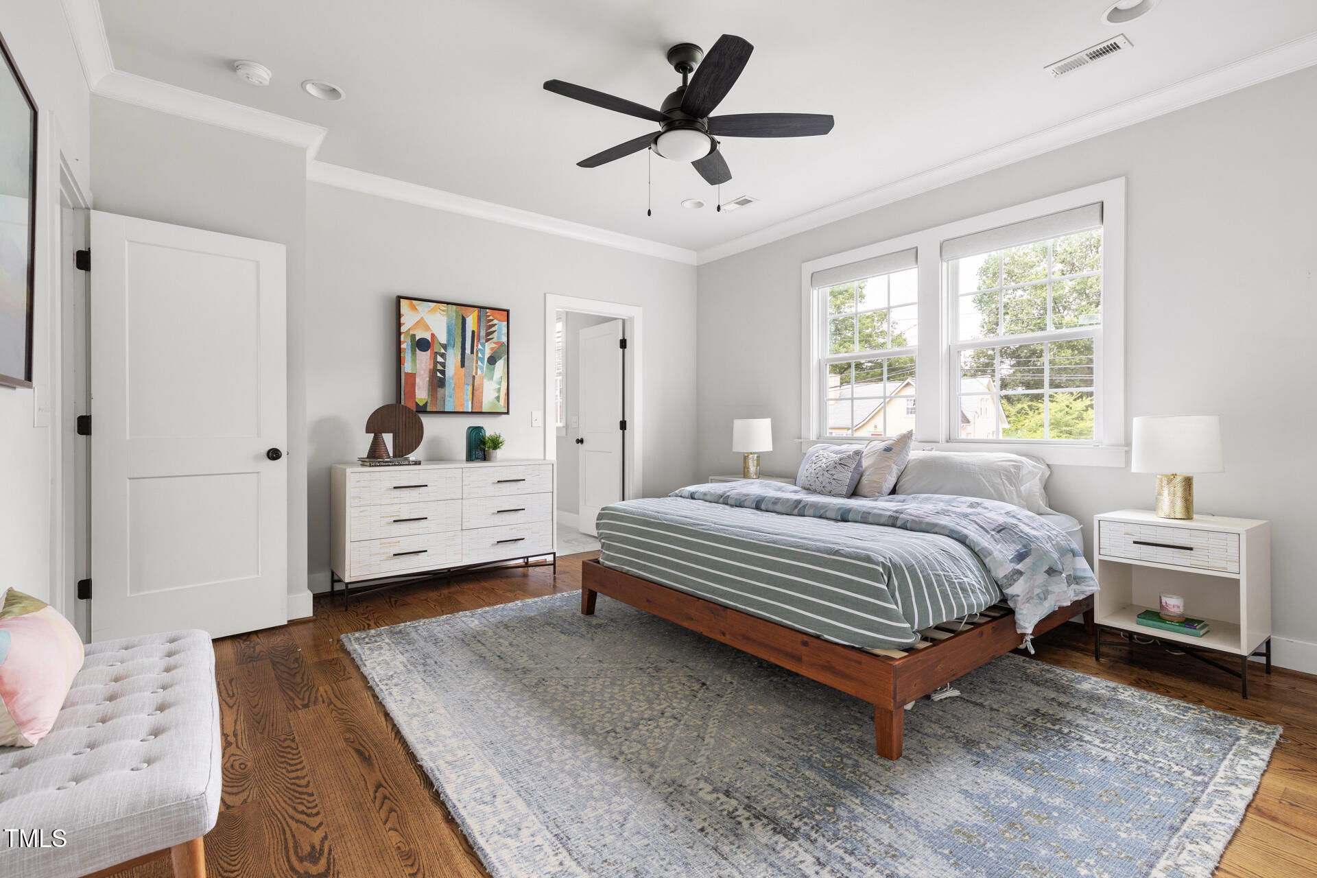 2929 Chapel Hill Road