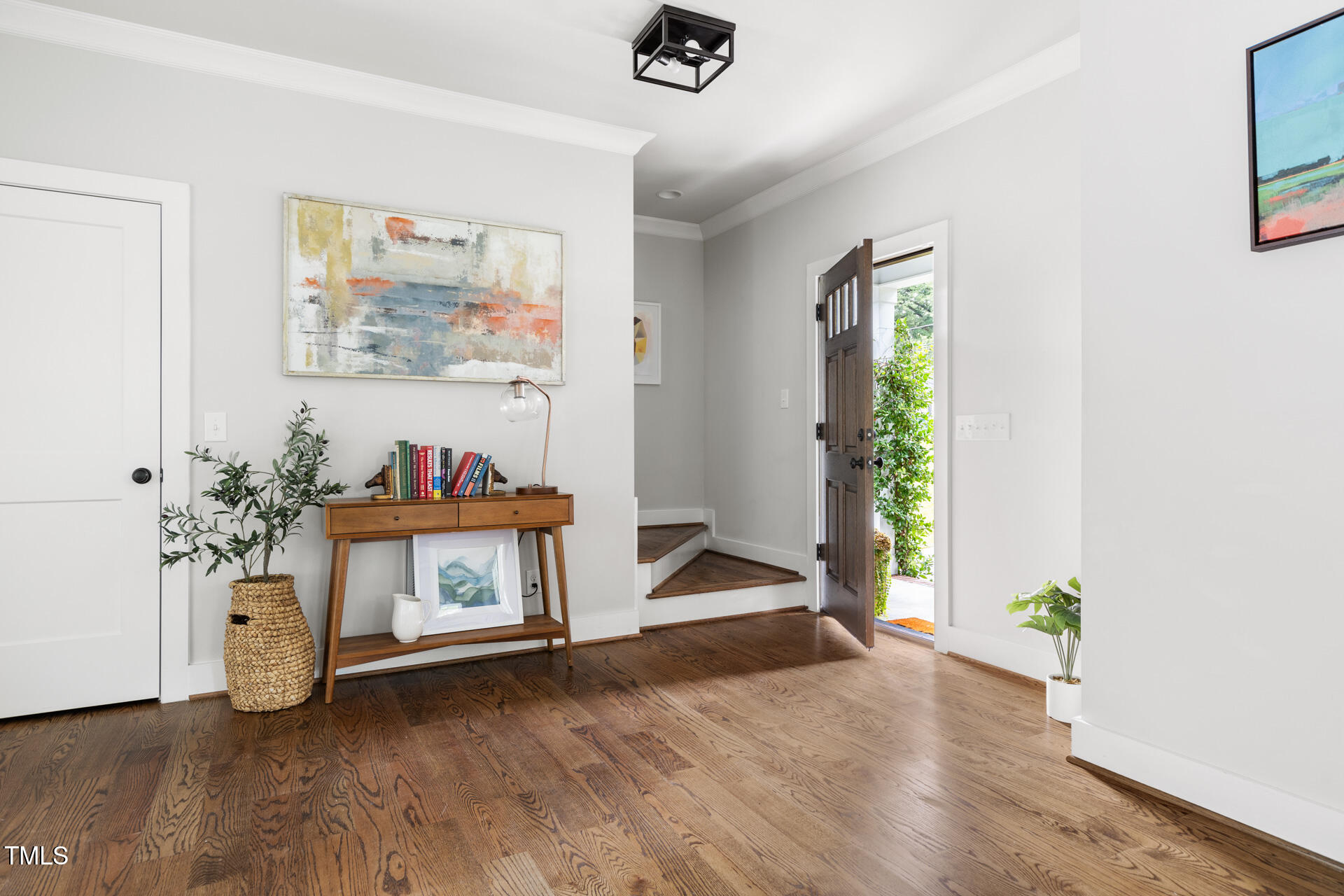 2929 Chapel Hill Road