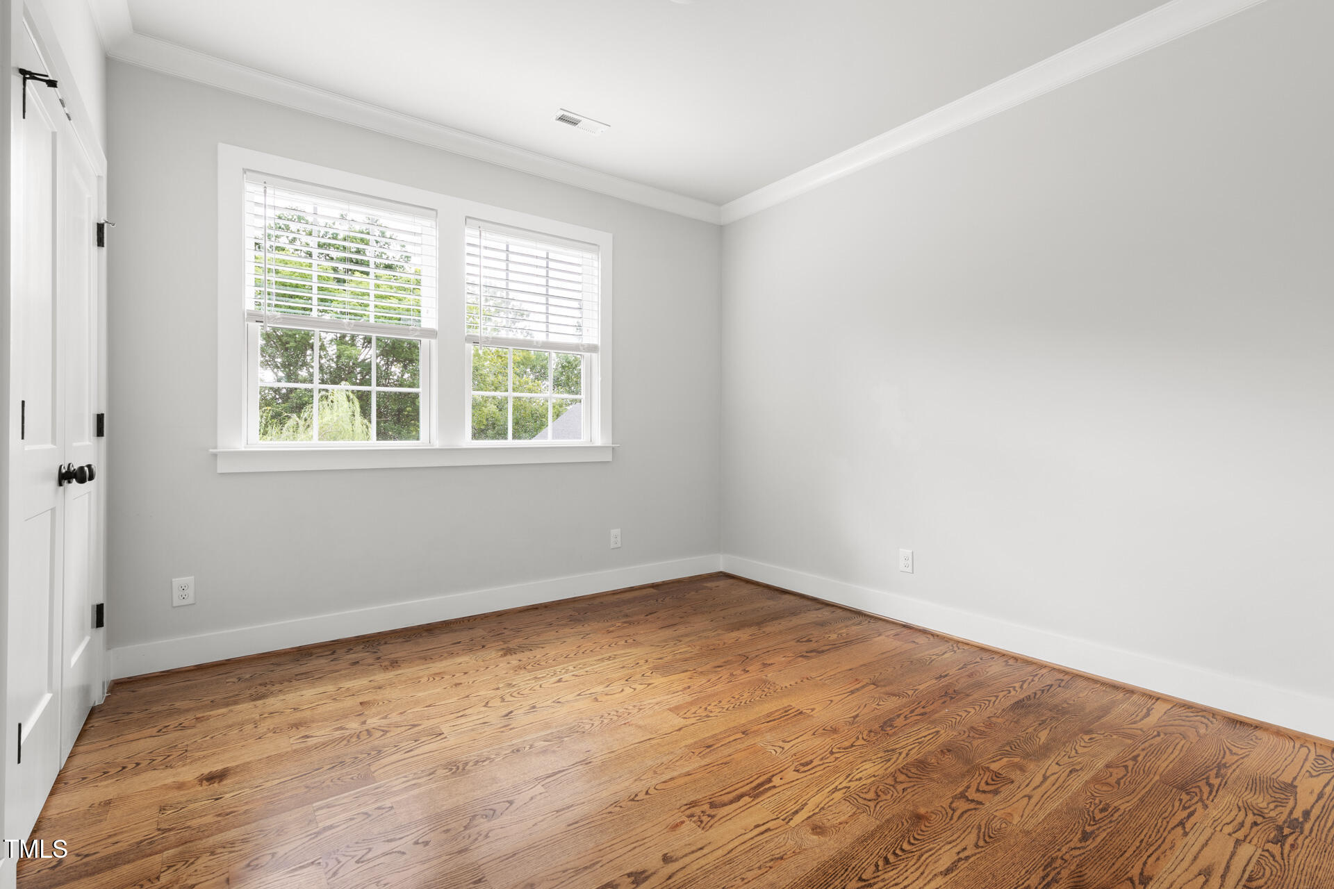 2929 Chapel Hill Road