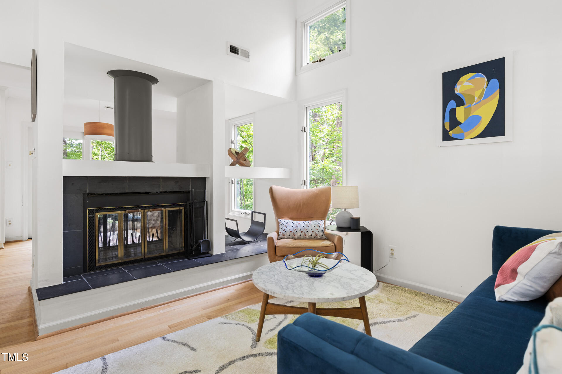 4108 Livingstone Place