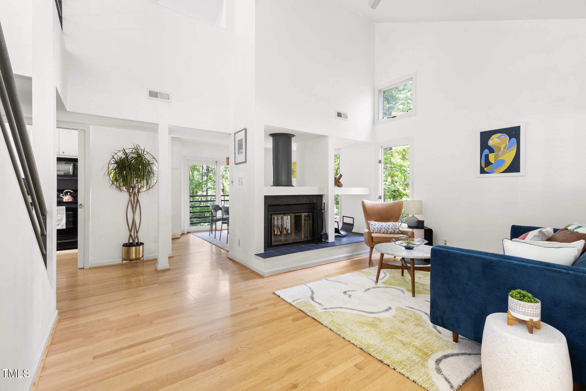 4108 Livingstone Place
