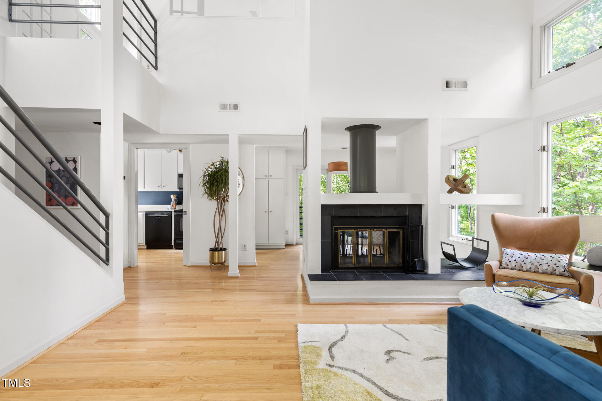 4108 Livingstone Place