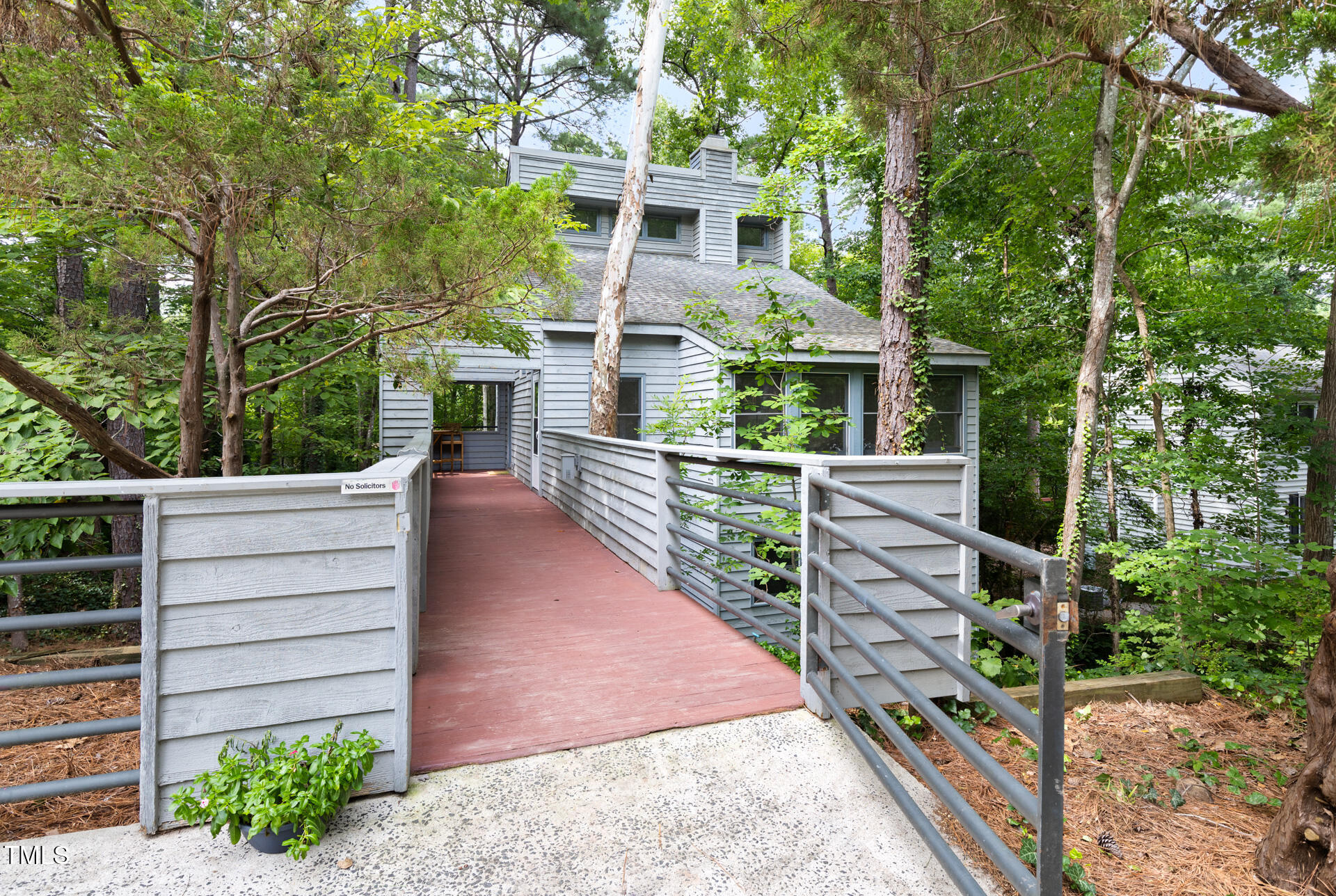 4108 Livingstone Place