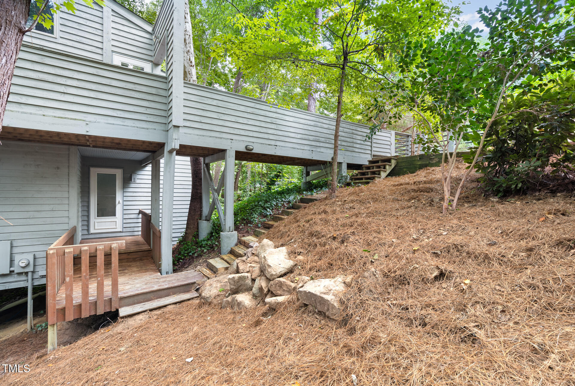 4108 Livingstone Place